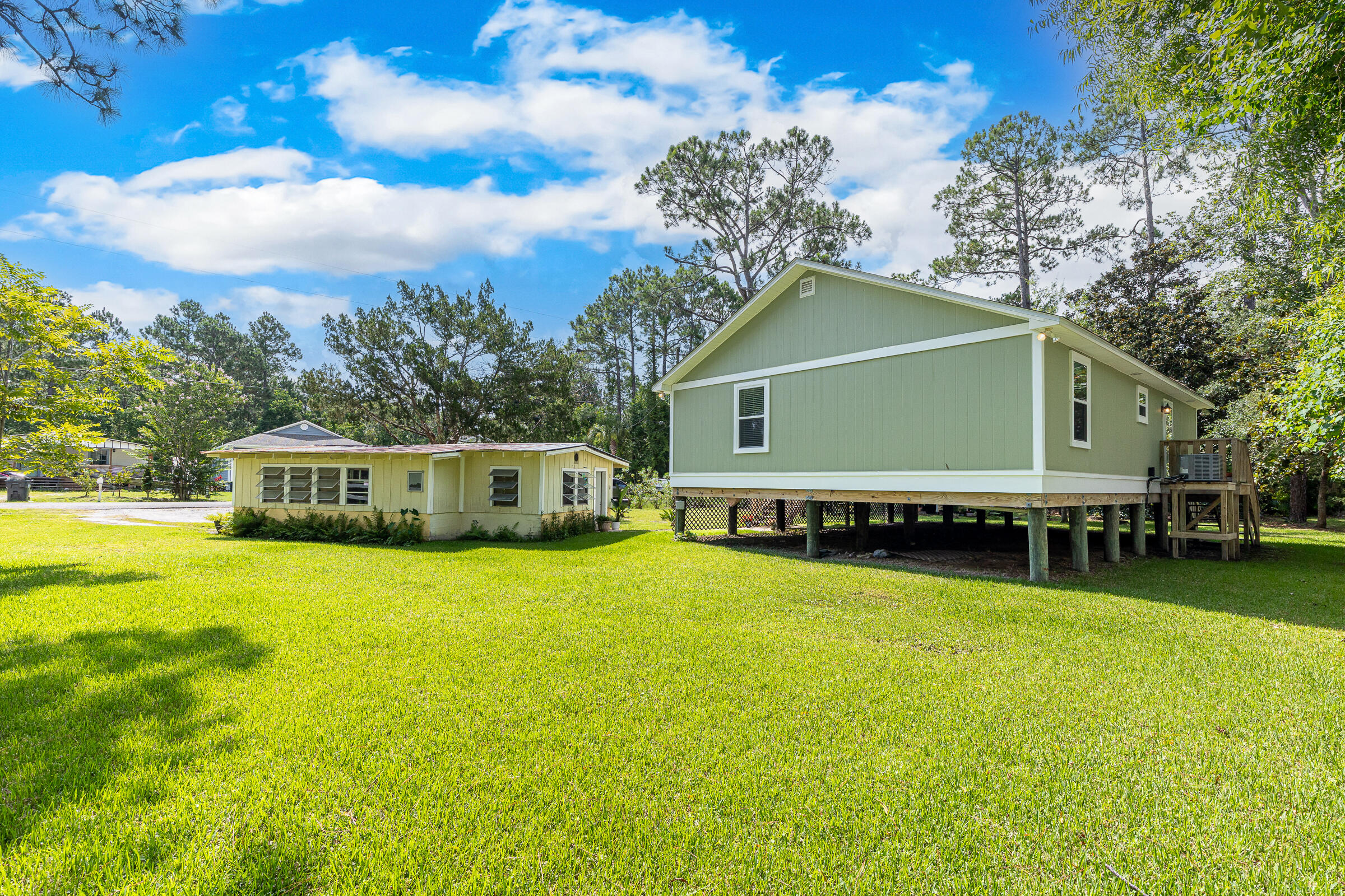 40 S 4th Street Santa Rosa Beach FL 32459