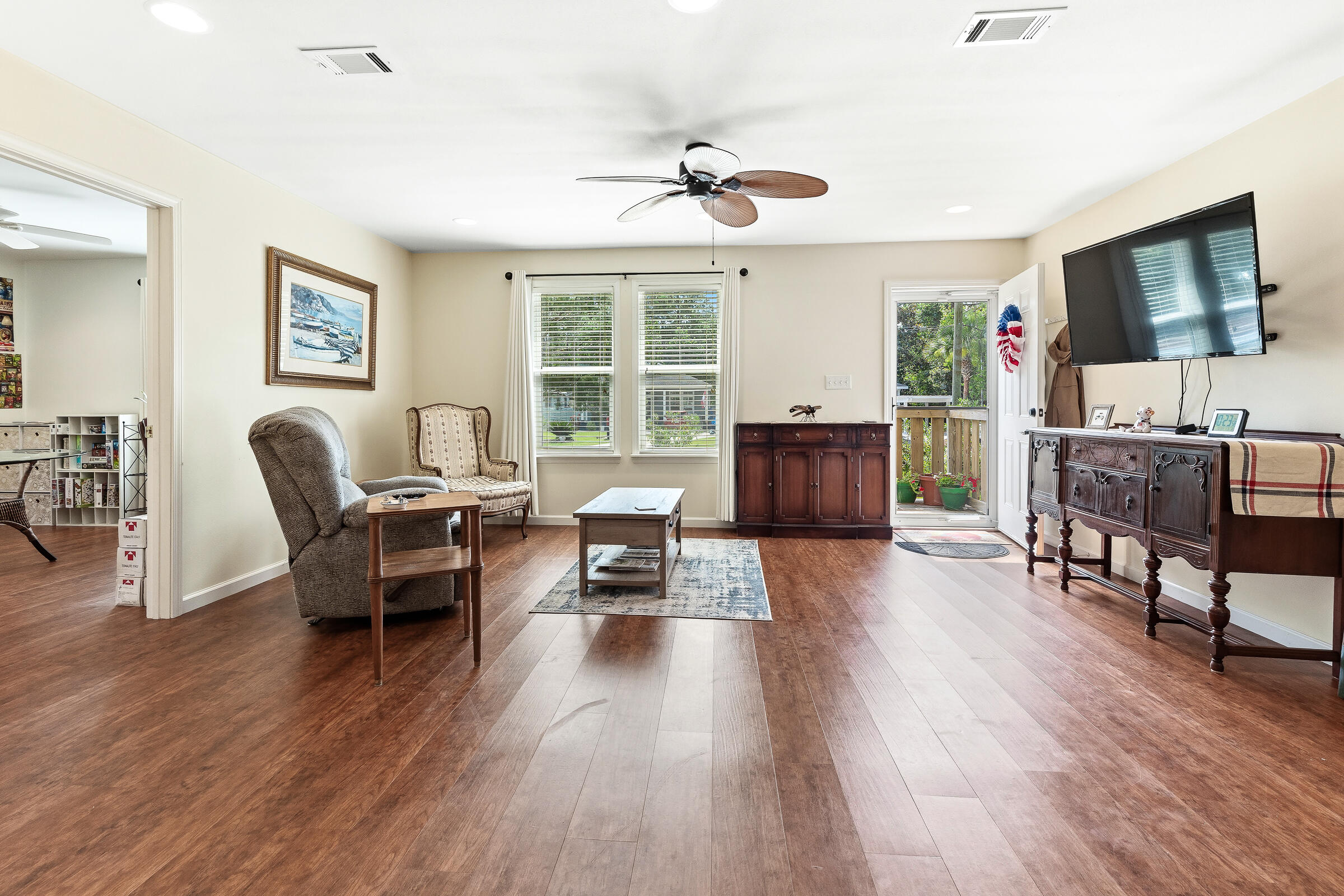 40 S 4th Street Santa Rosa Beach FL 32459
