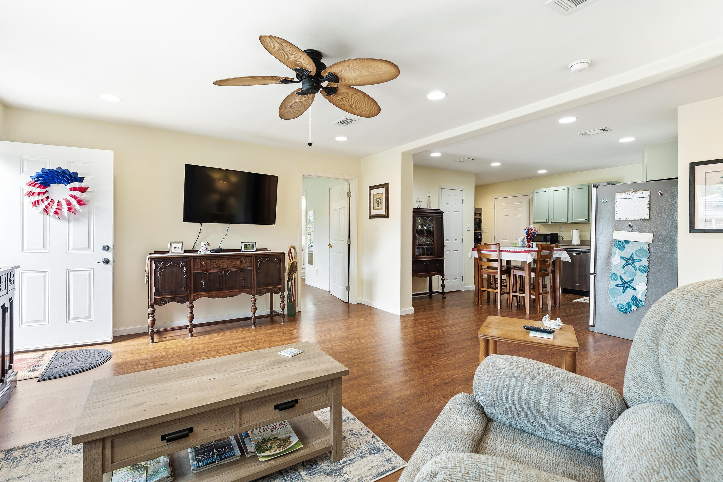 40 S 4th Street Santa Rosa Beach FL 32459