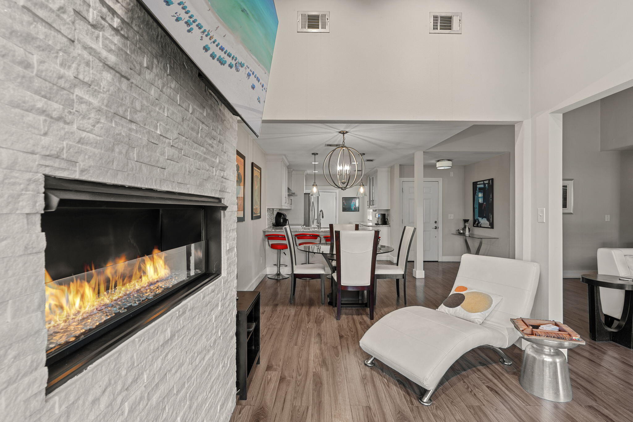 405 Linkside Lane Miramar Beach FL 32550
