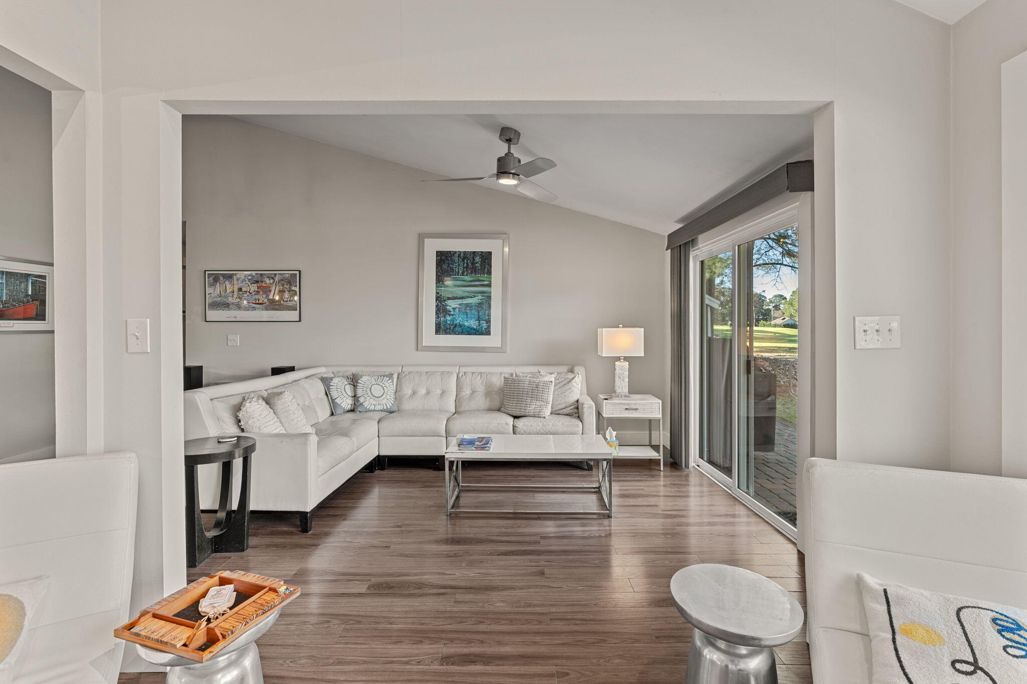 405 Linkside Lane Miramar Beach FL 32550