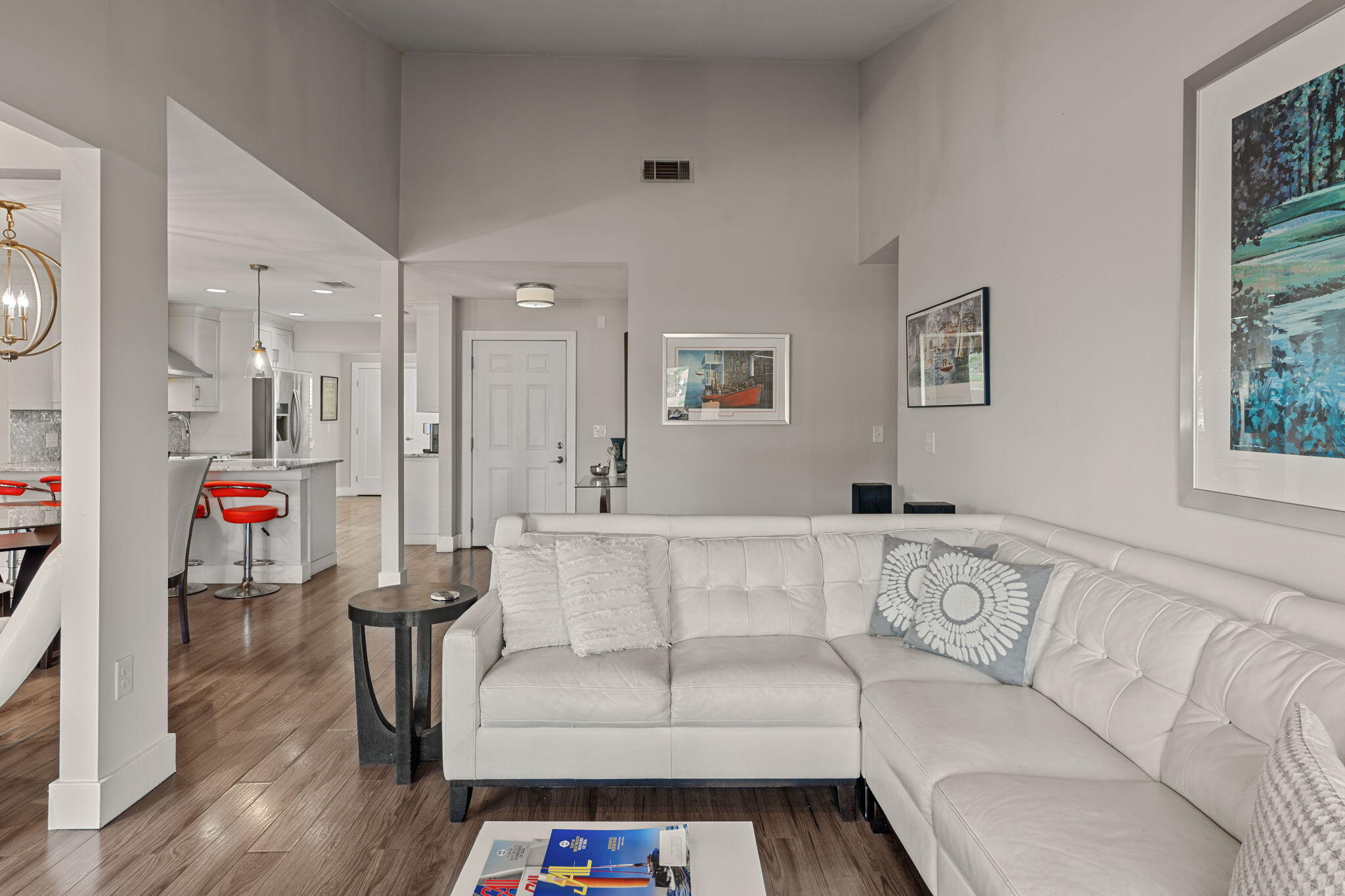 405 Linkside Lane Miramar Beach FL 32550