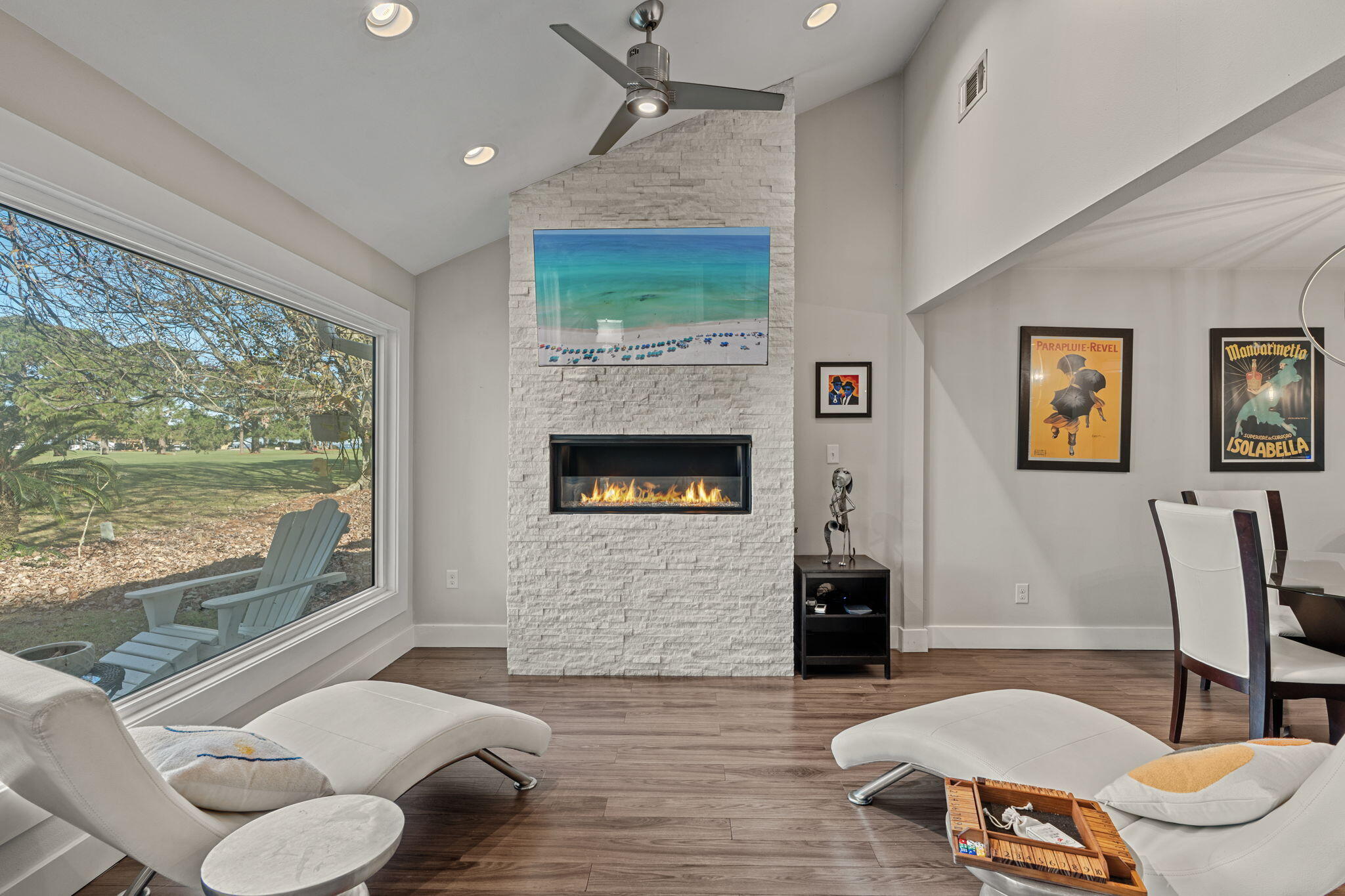 405 Linkside Lane Miramar Beach FL 32550