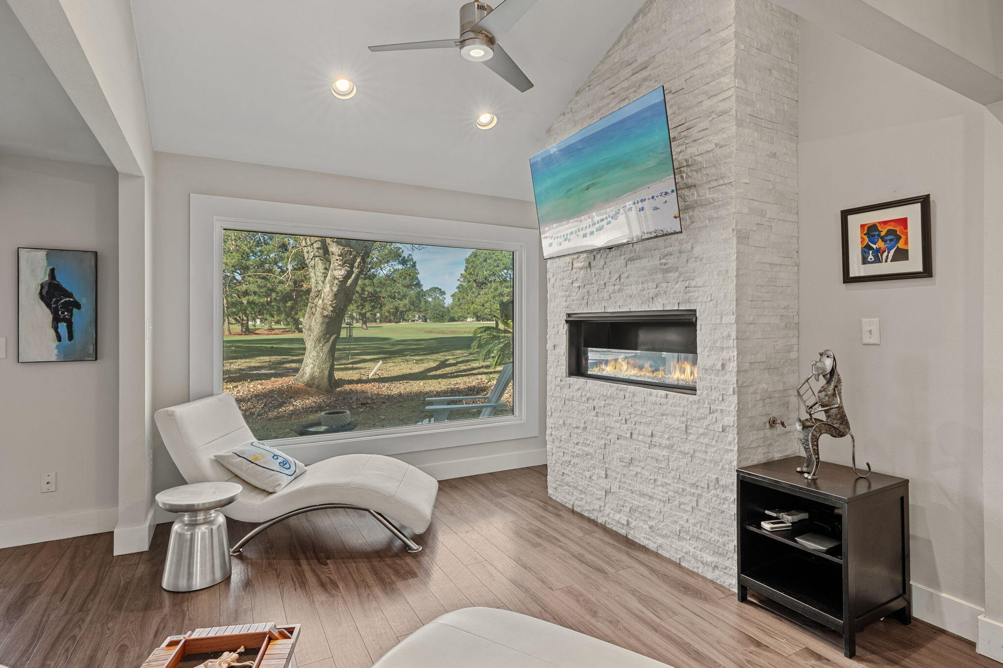 405 Linkside Lane Miramar Beach FL 32550