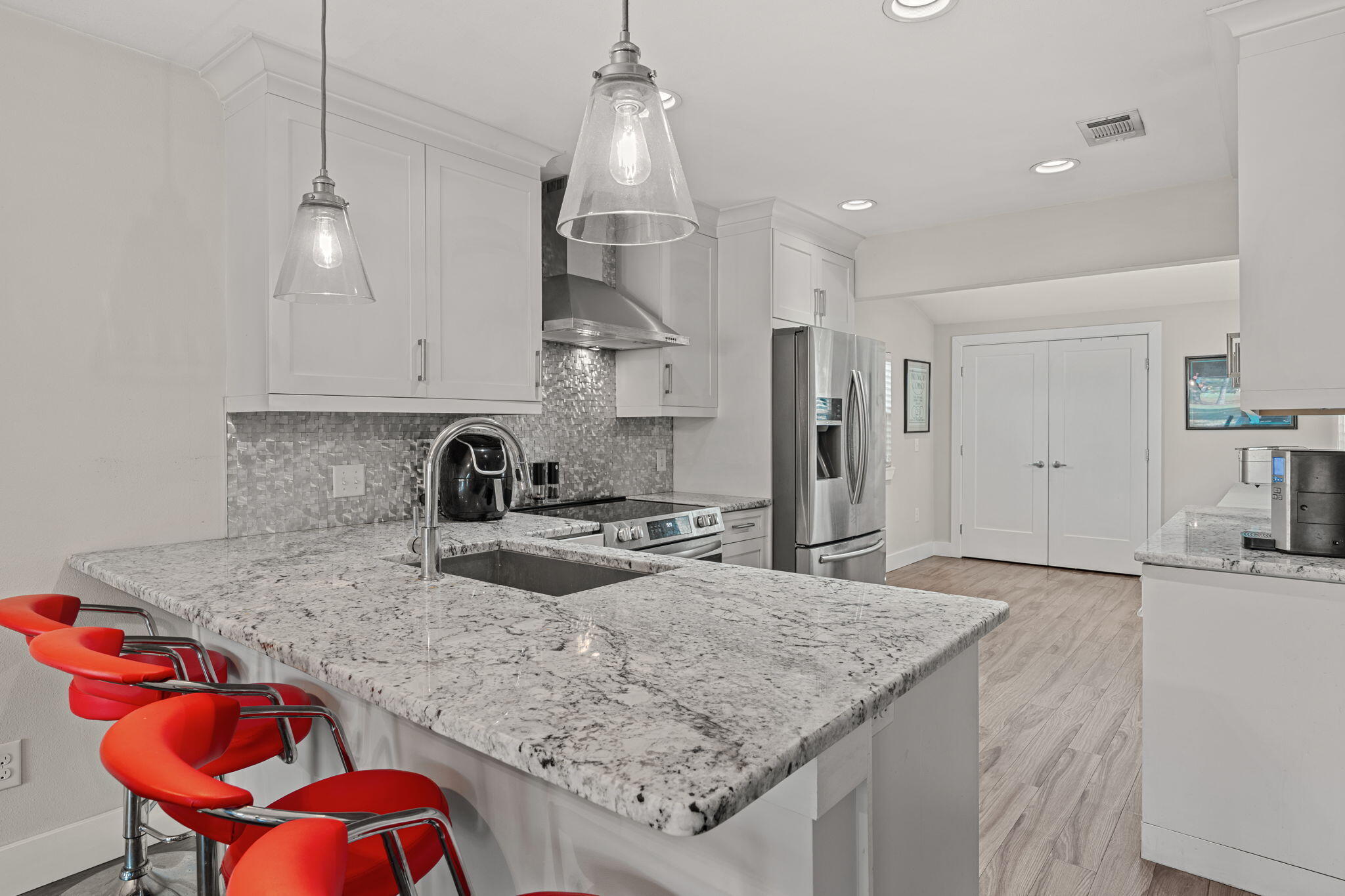 405 Linkside Lane Miramar Beach FL 32550
