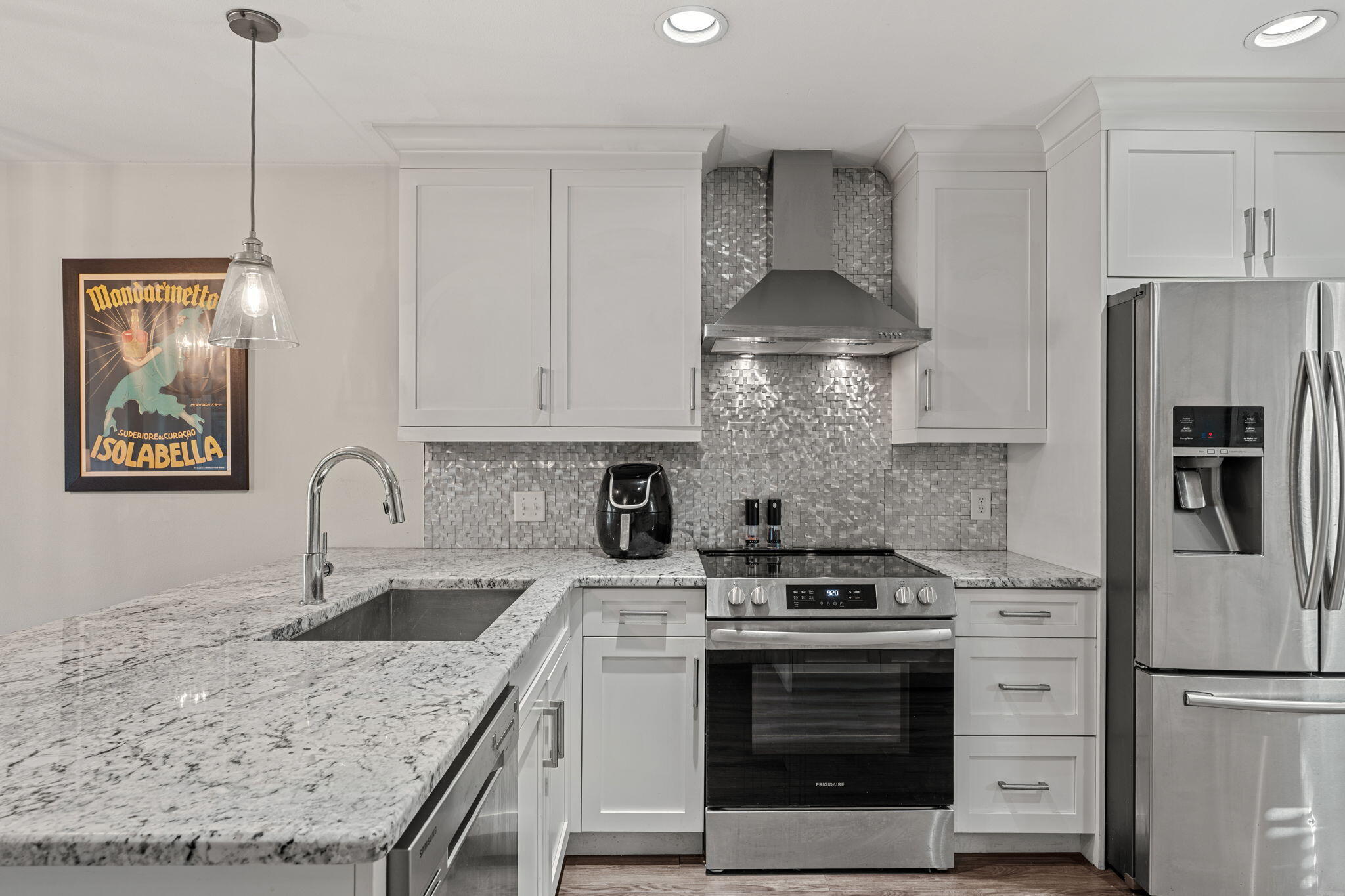 405 Linkside Lane Miramar Beach FL 32550