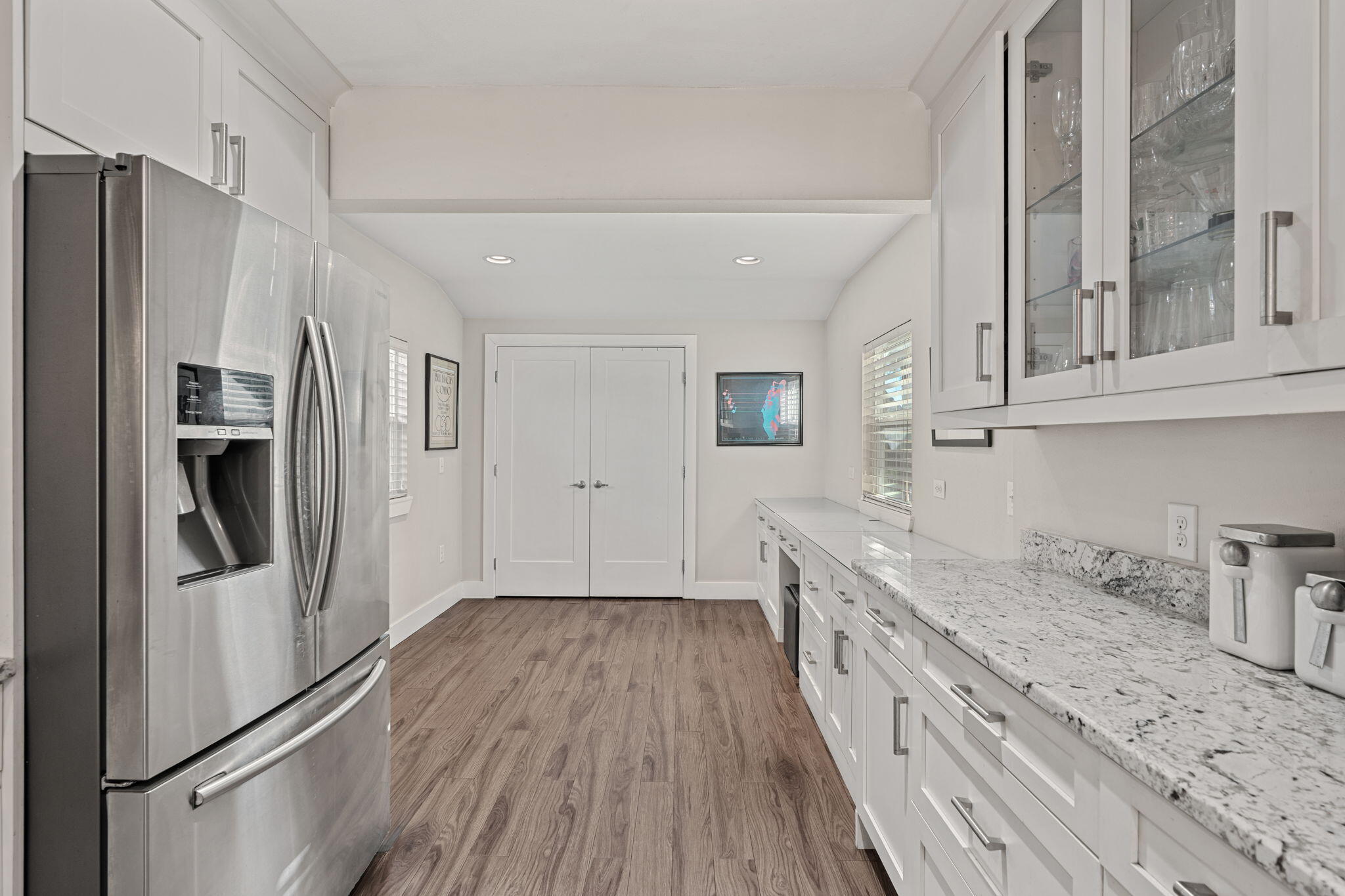 405 Linkside Lane Miramar Beach FL 32550
