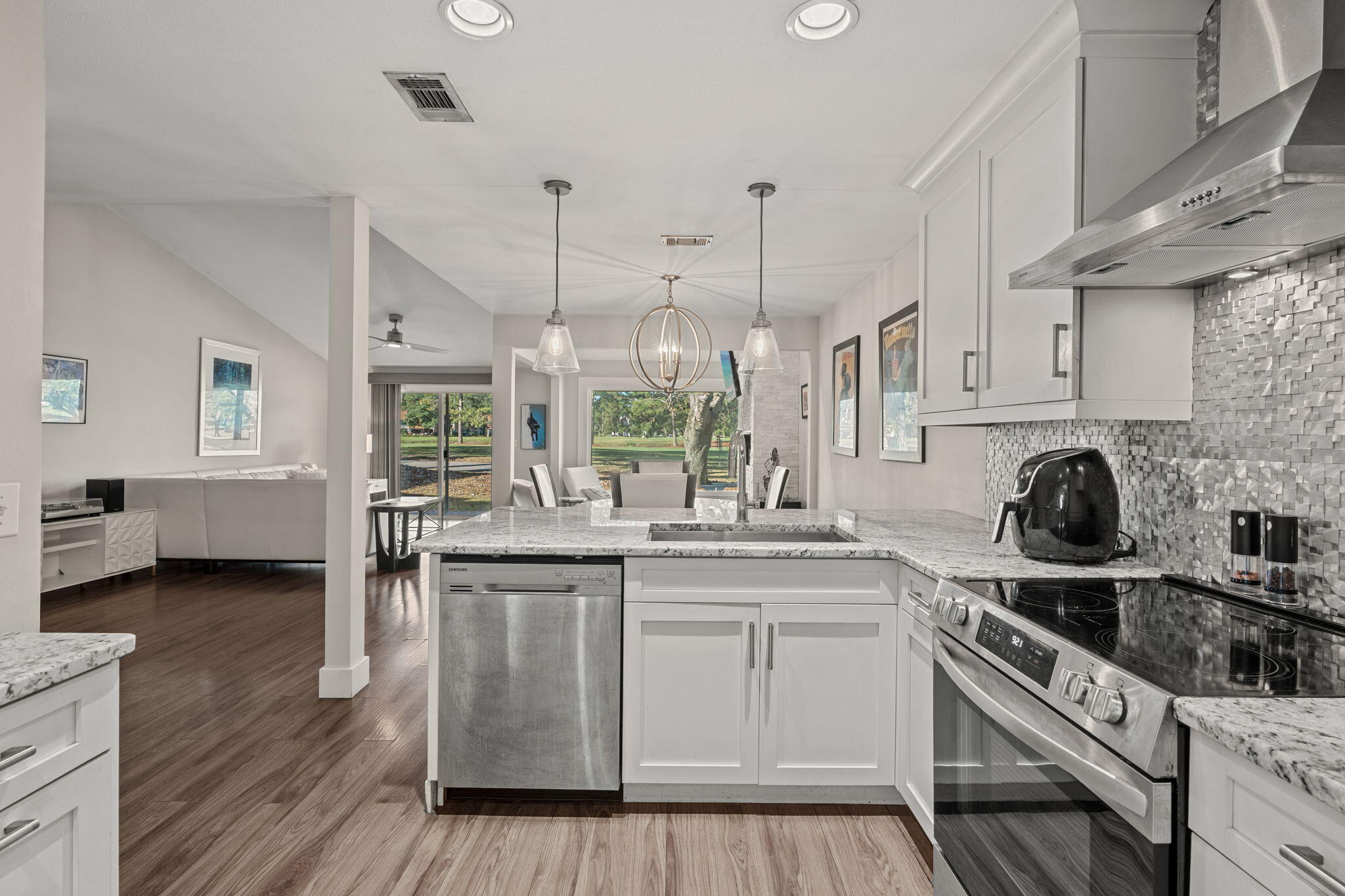 405 Linkside Lane Miramar Beach FL 32550