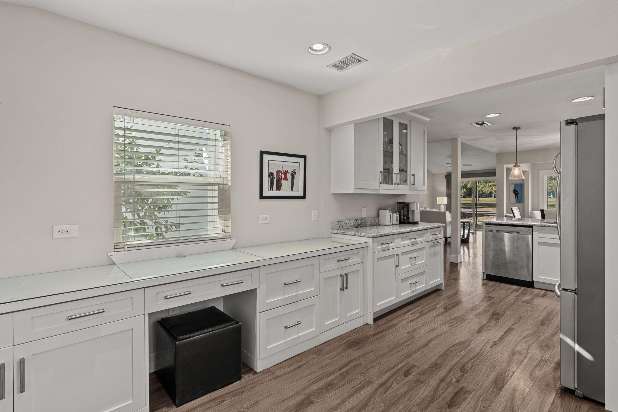 405 Linkside Lane Miramar Beach FL 32550