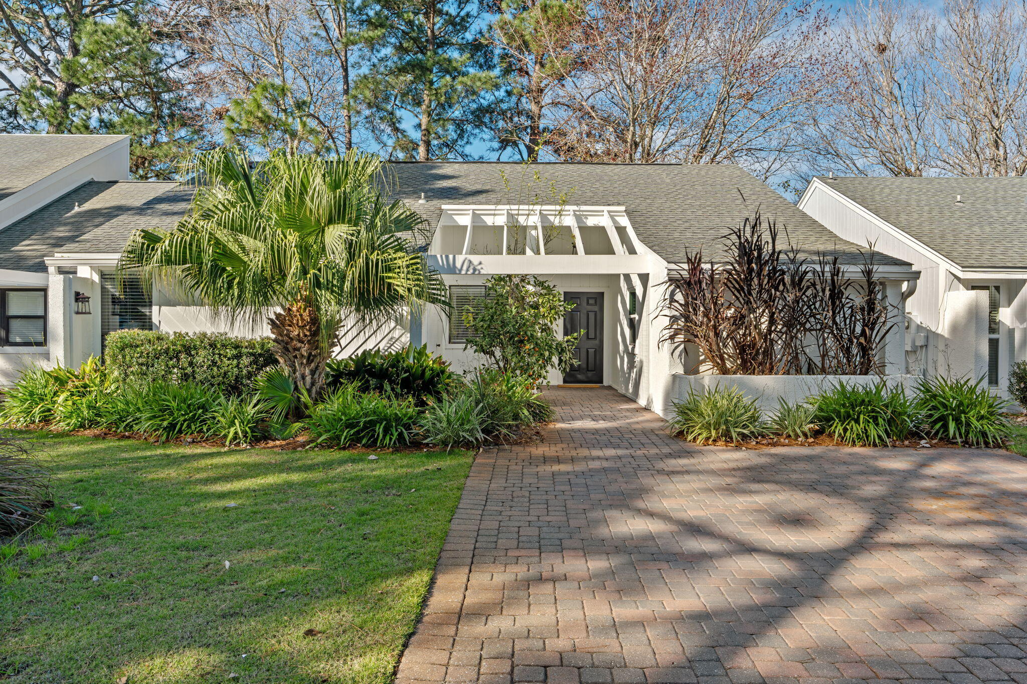405 Linkside Lane Miramar Beach FL 32550