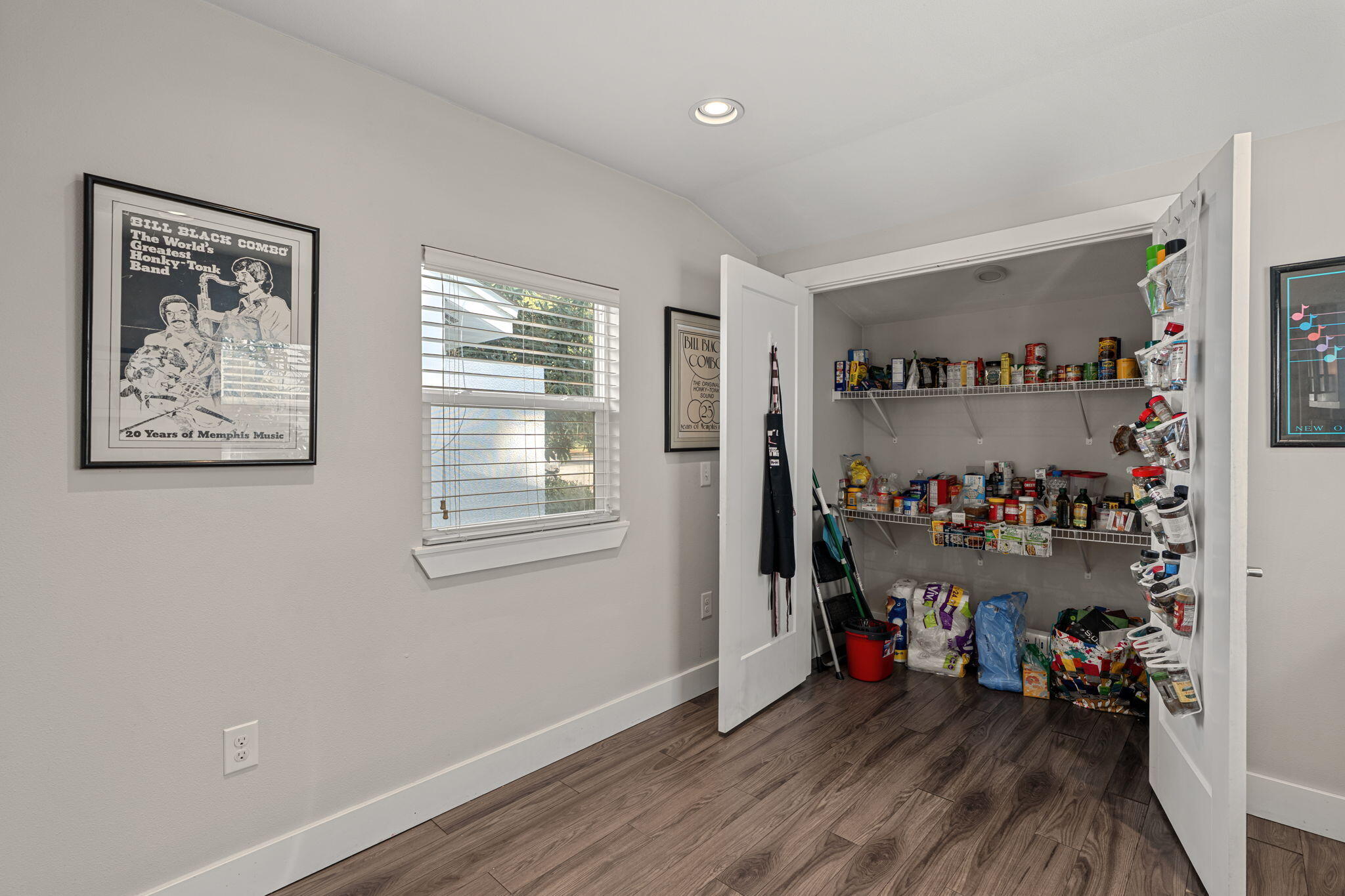 405 Linkside Lane Miramar Beach FL 32550