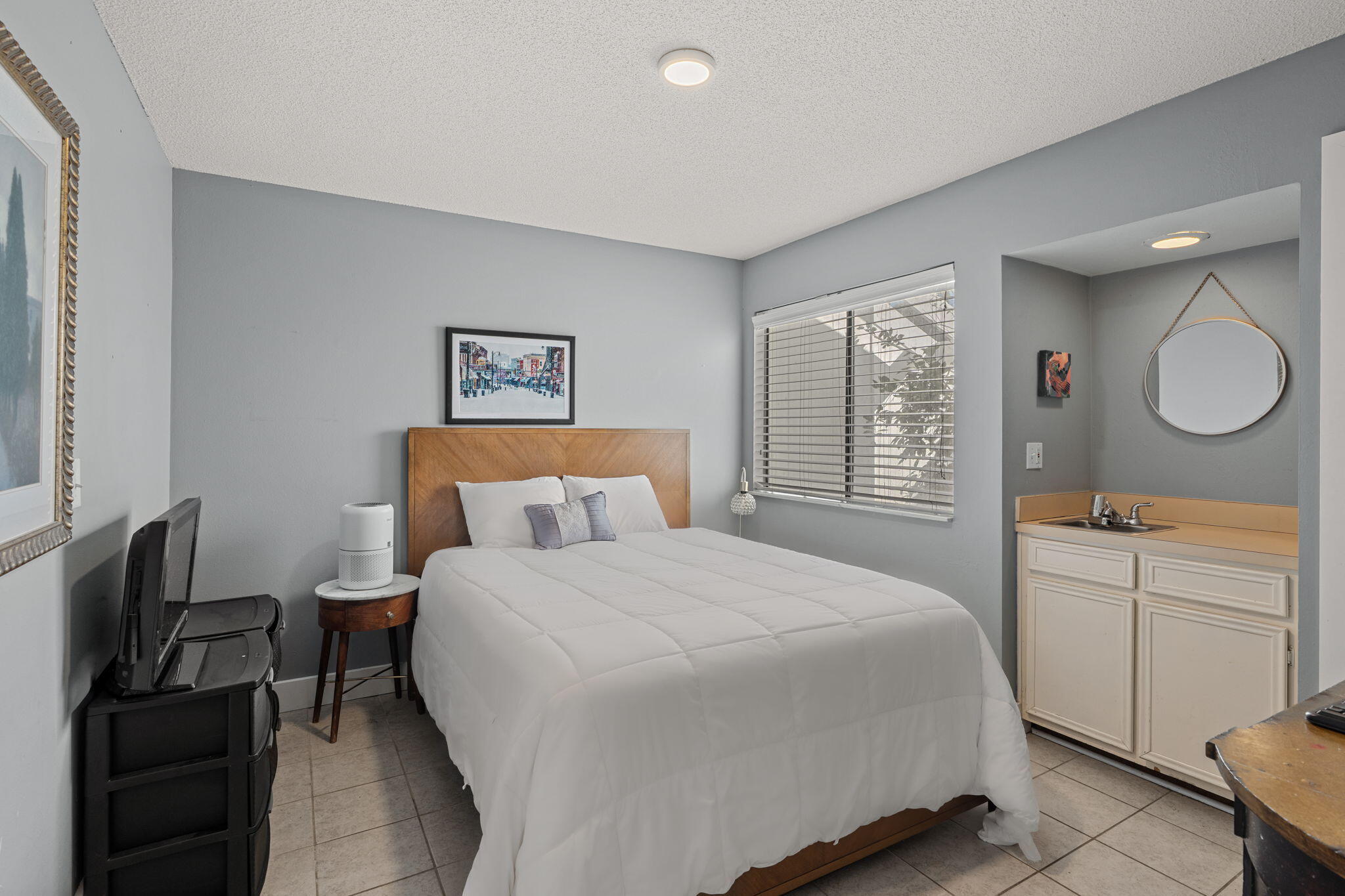 405 Linkside Lane Miramar Beach FL 32550