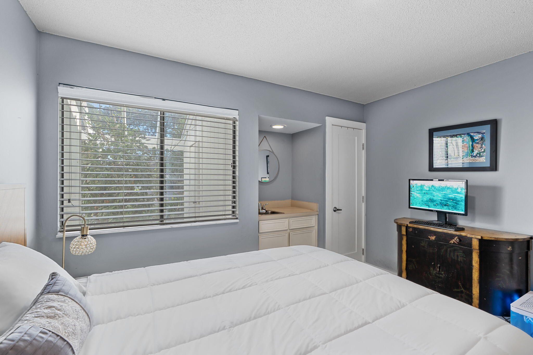 405 Linkside Lane Miramar Beach FL 32550