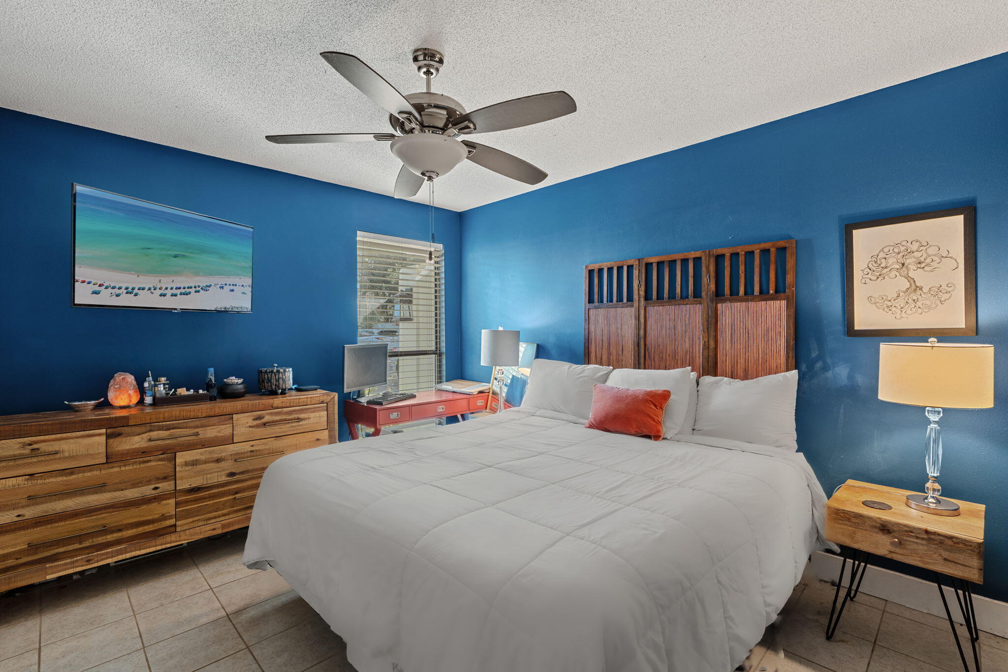 405 Linkside Lane Miramar Beach FL 32550