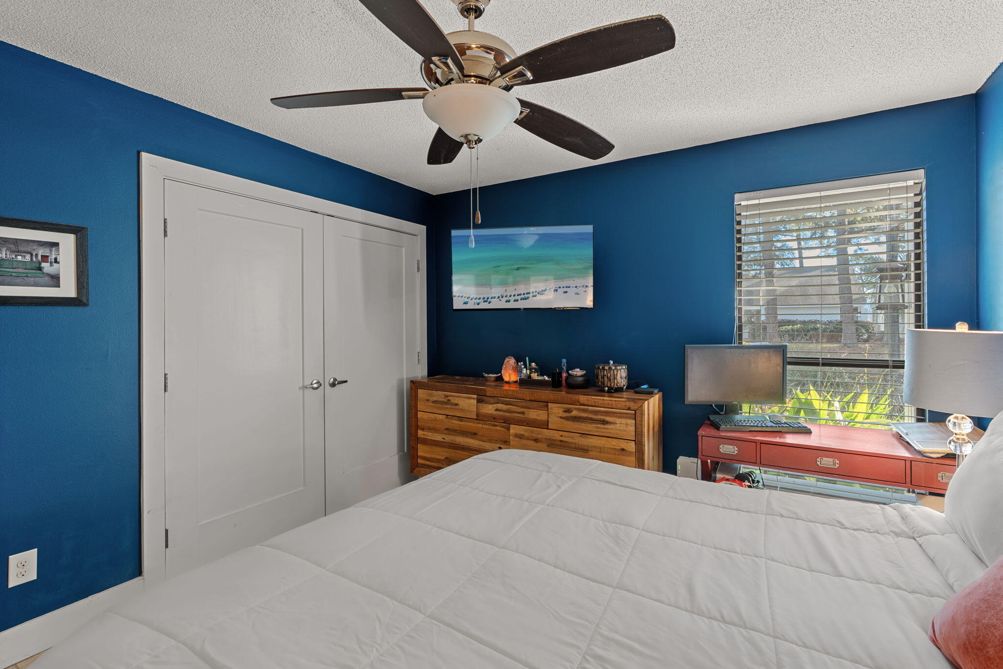 405 Linkside Lane Miramar Beach FL 32550