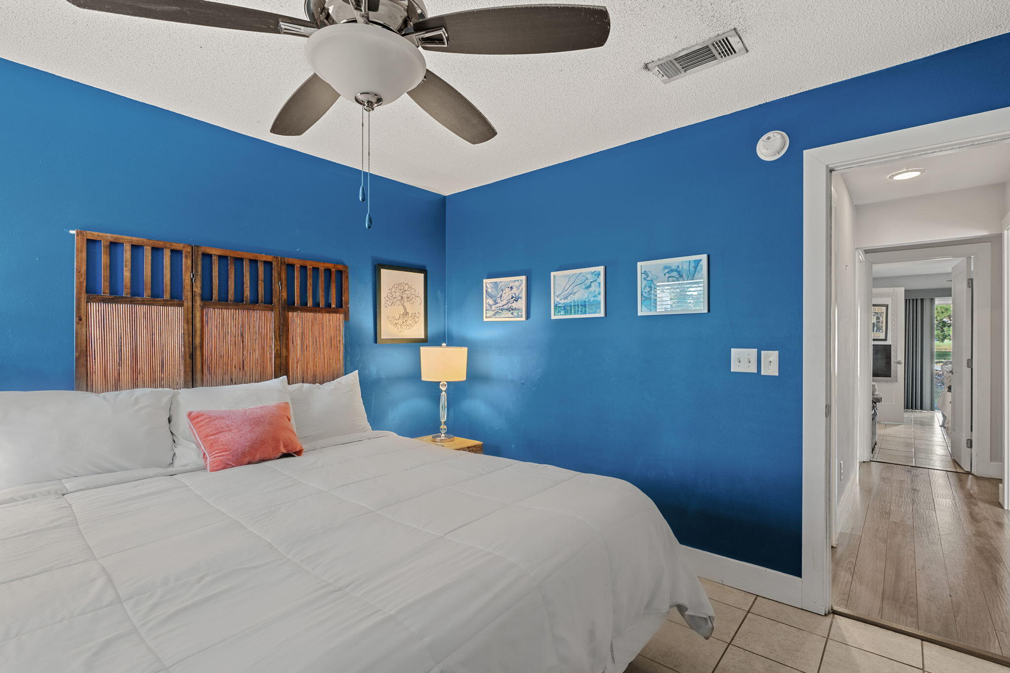 405 Linkside Lane Miramar Beach FL 32550