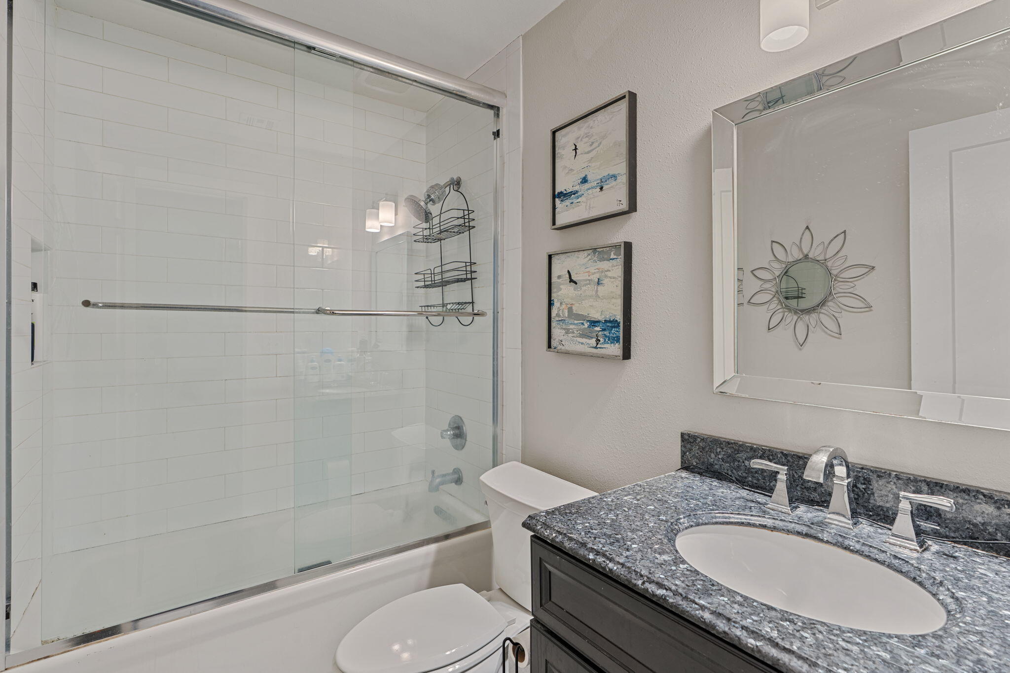 405 Linkside Lane Miramar Beach FL 32550