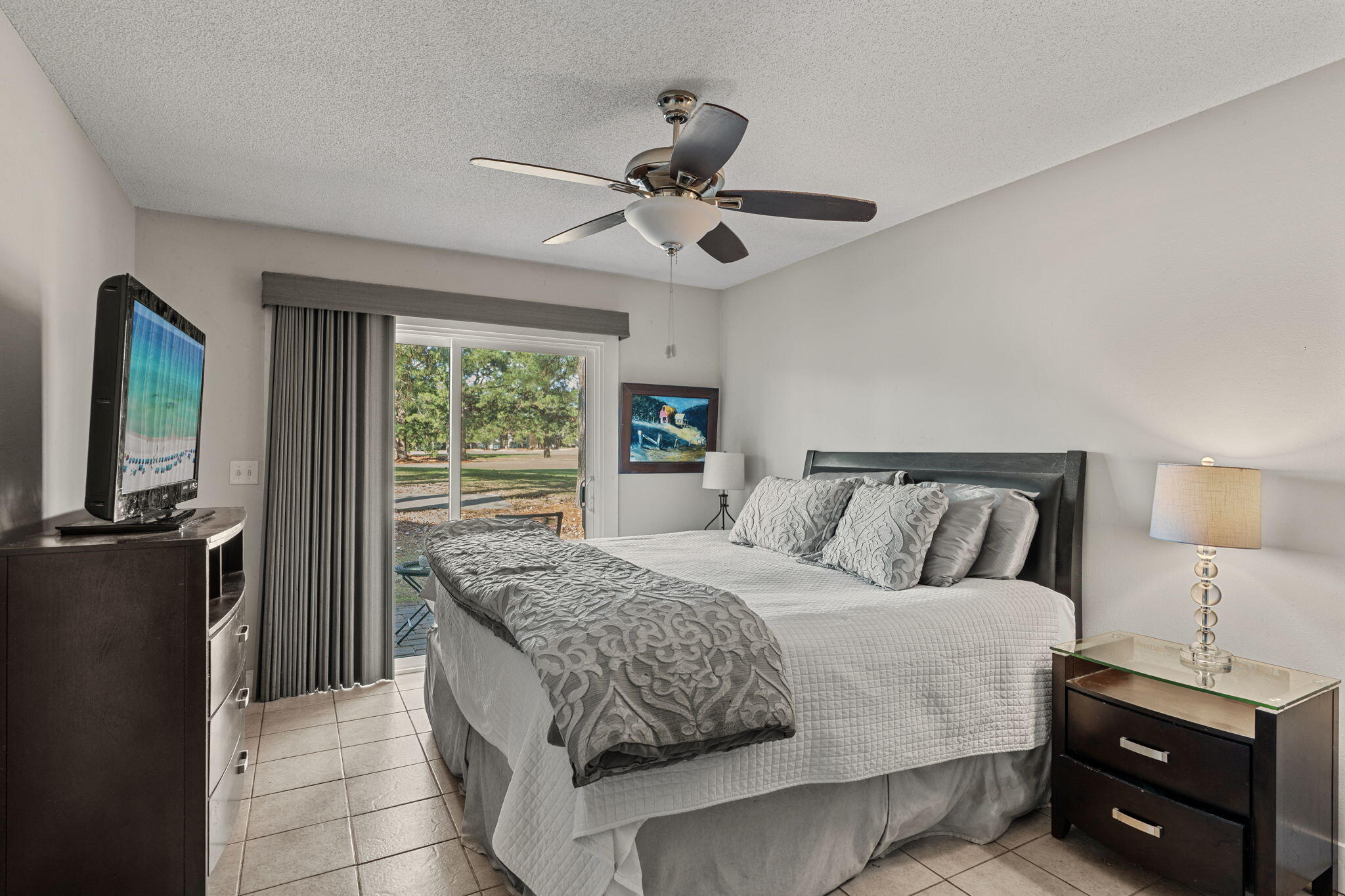405 Linkside Lane Miramar Beach FL 32550