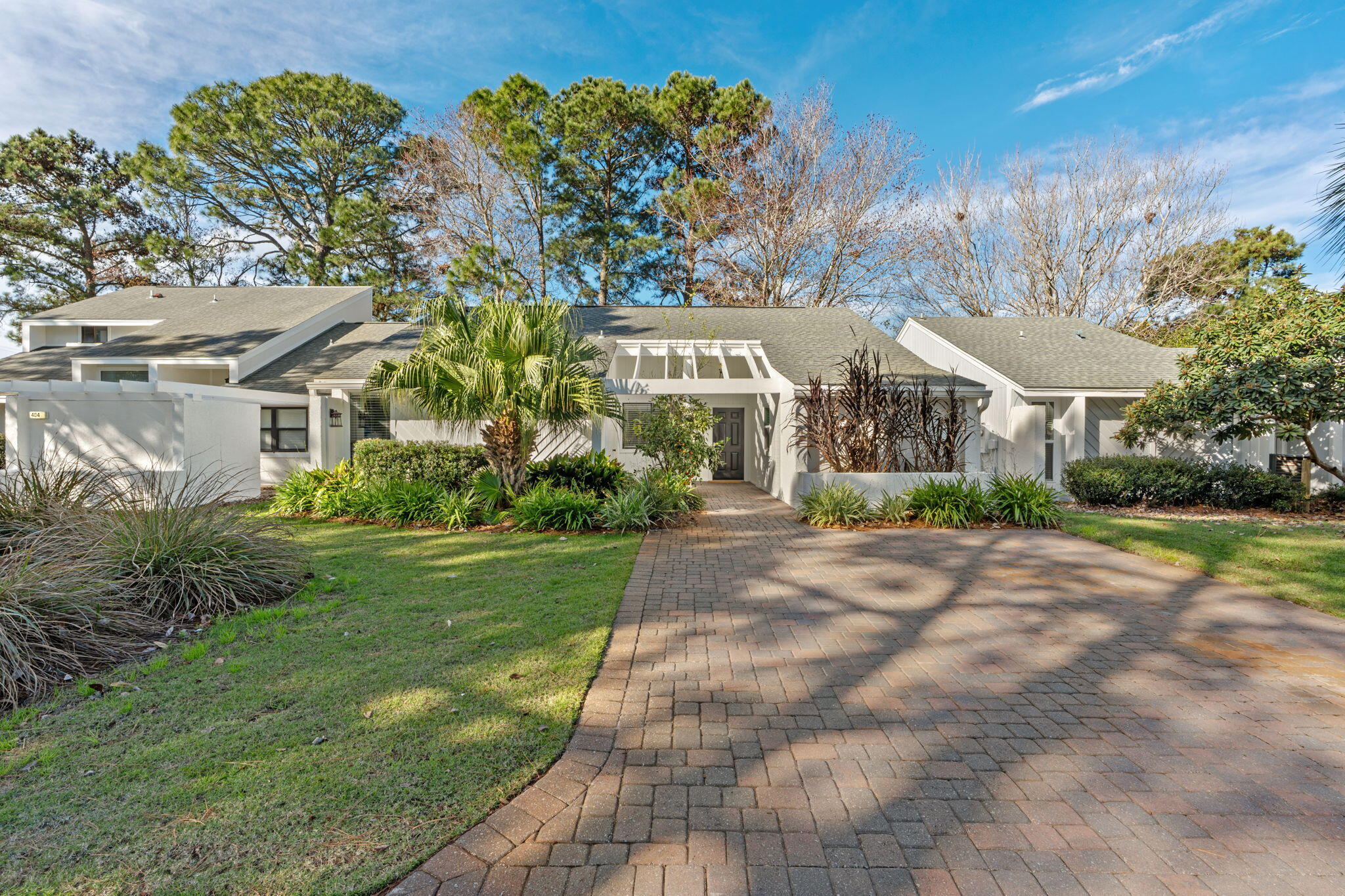 405 Linkside Lane Miramar Beach FL 32550