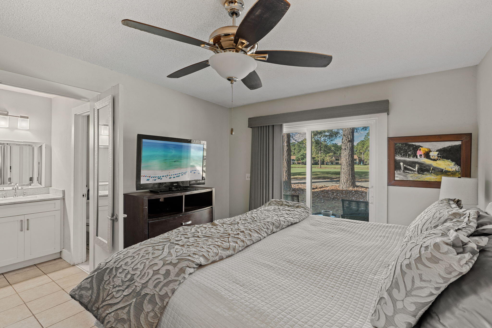 405 Linkside Lane Miramar Beach FL 32550