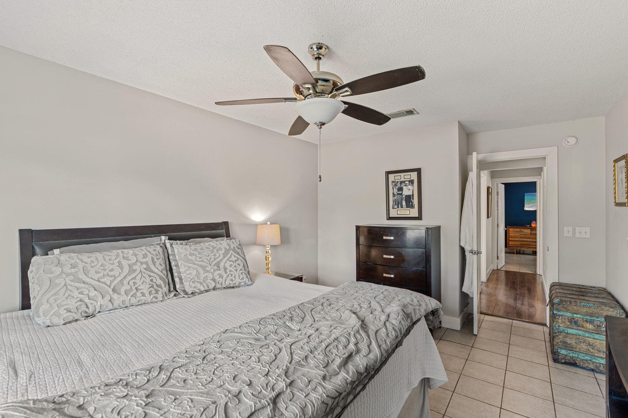 405 Linkside Lane Miramar Beach FL 32550