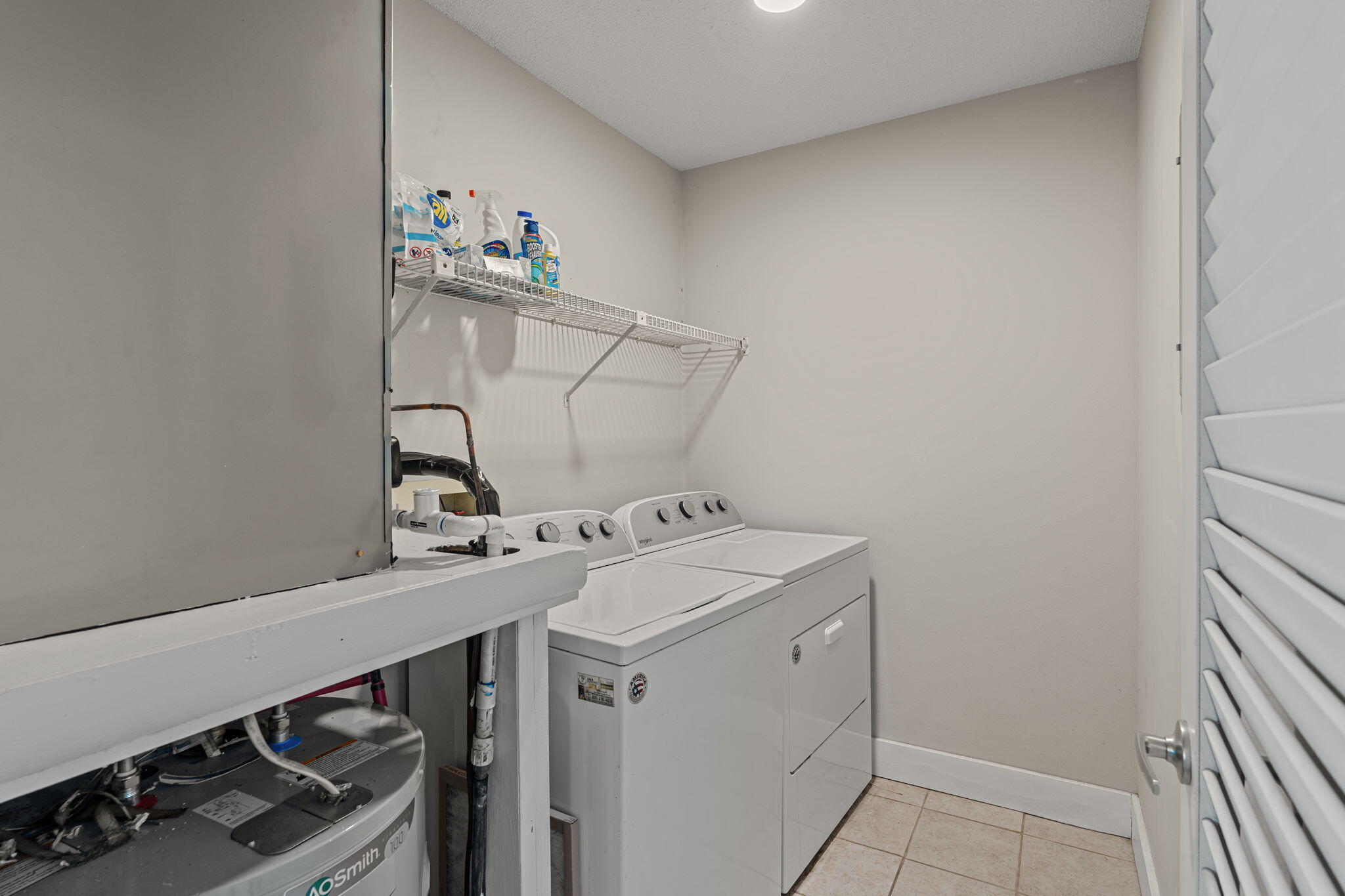 405 Linkside Lane Miramar Beach FL 32550