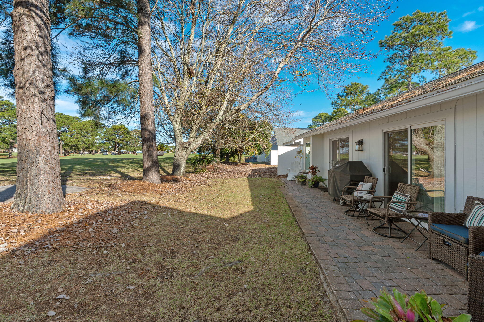 405 Linkside Lane Miramar Beach FL 32550