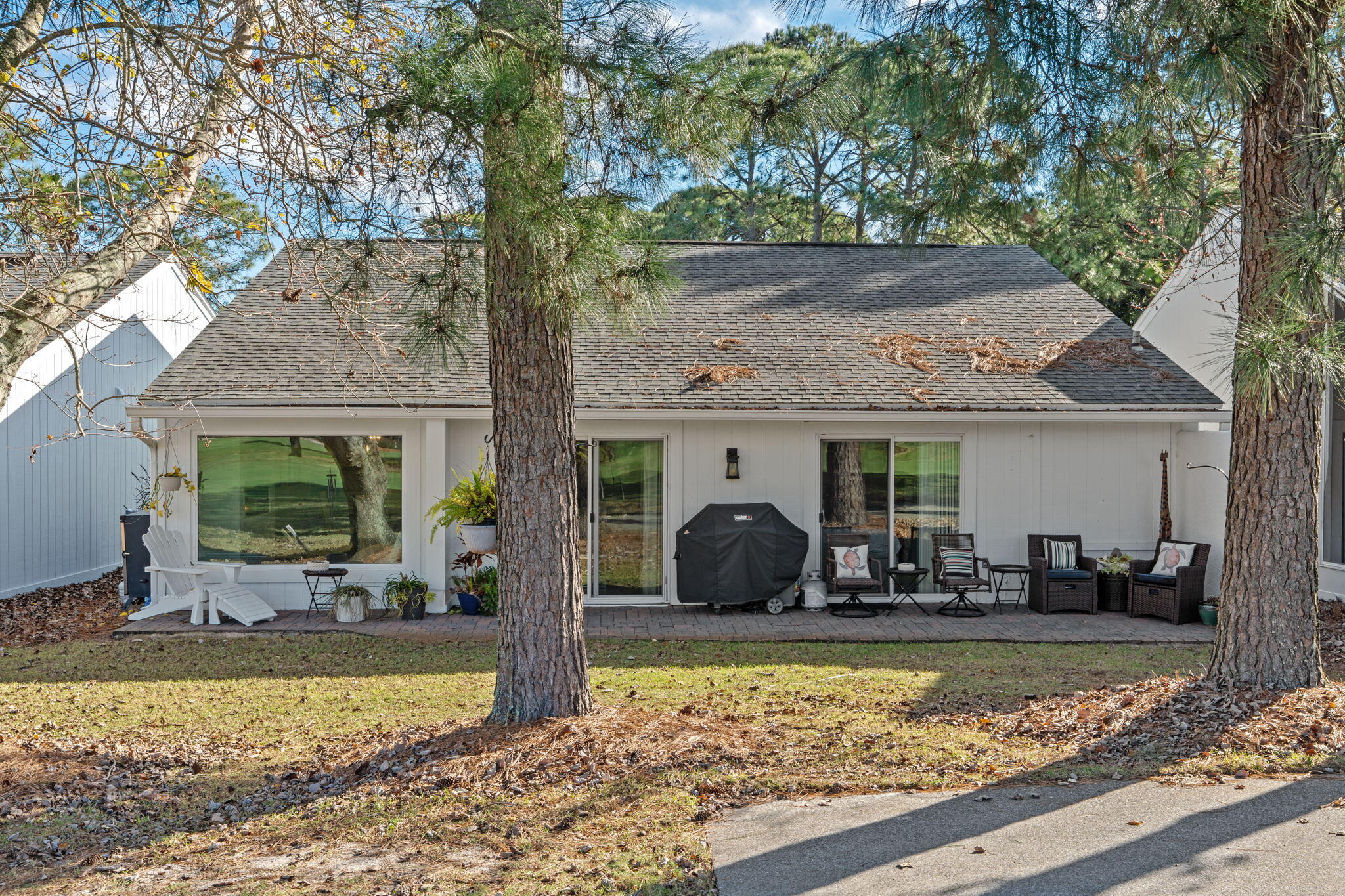 405 Linkside Lane Miramar Beach FL 32550