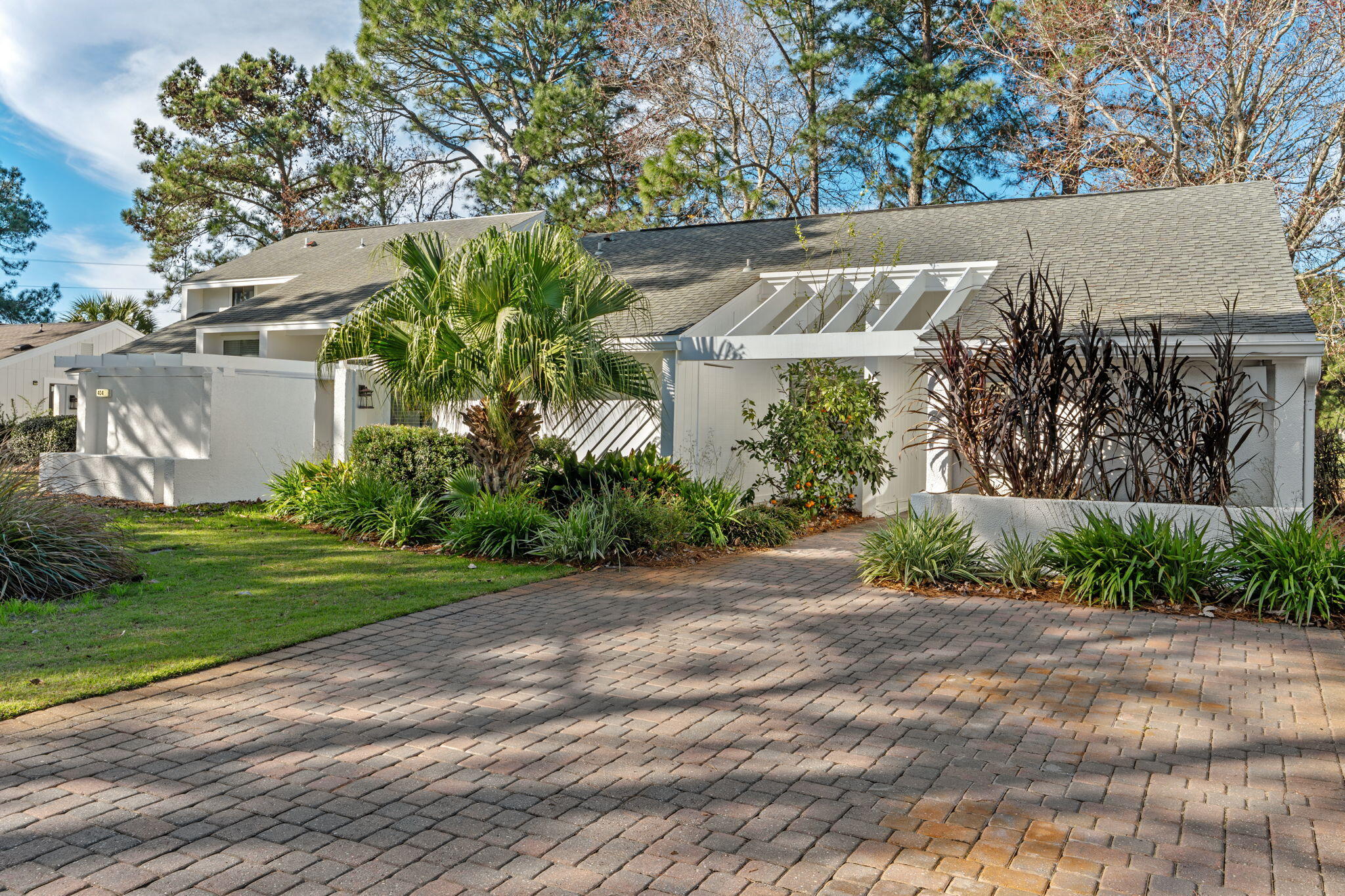 405 Linkside Lane Miramar Beach FL 32550