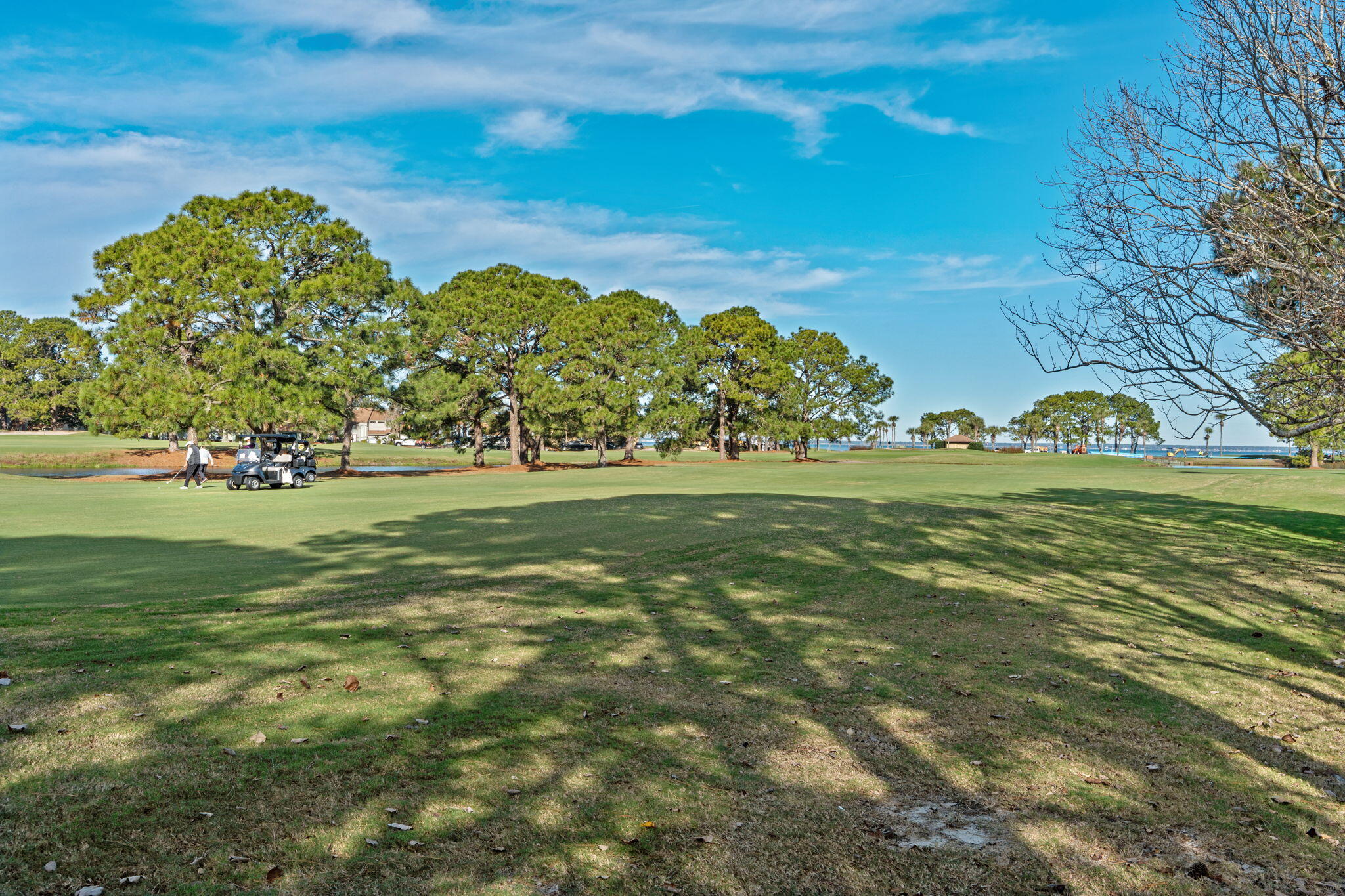 405 Linkside Lane Miramar Beach FL 32550