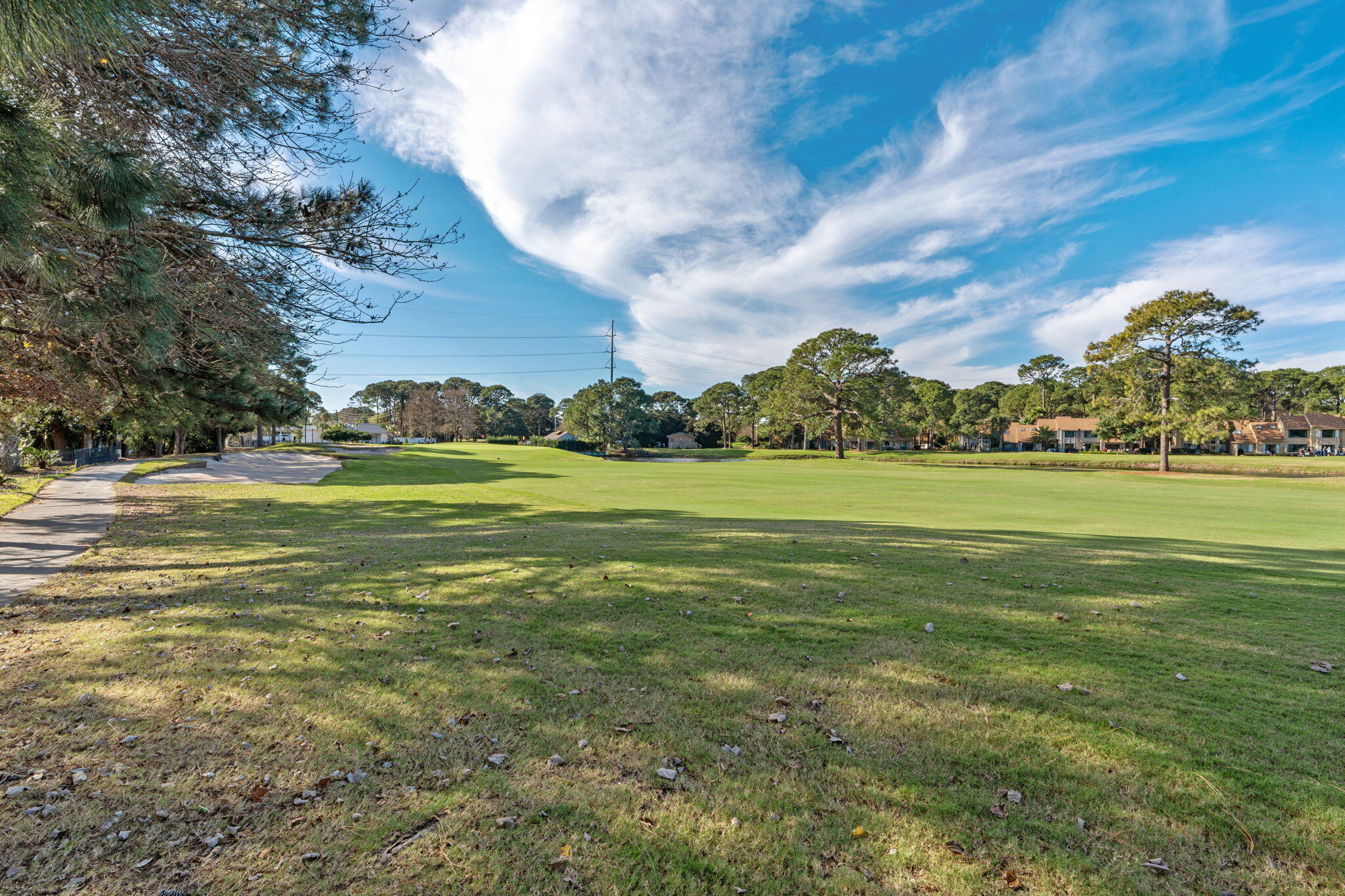 405 Linkside Lane Miramar Beach FL 32550