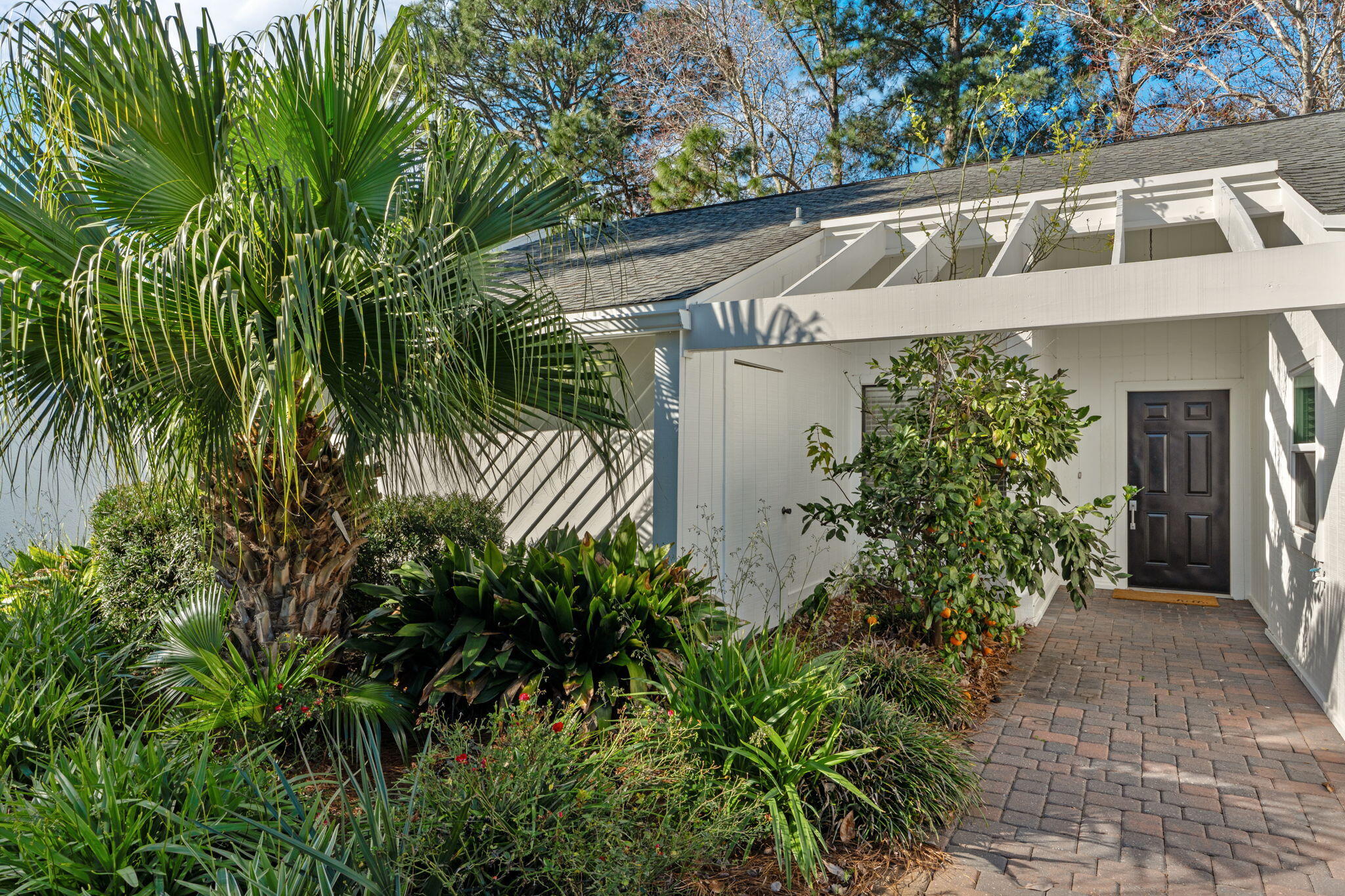 405 Linkside Lane Miramar Beach FL 32550