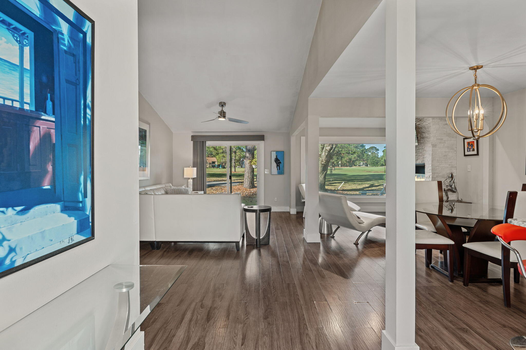 405 Linkside Lane Miramar Beach FL 32550