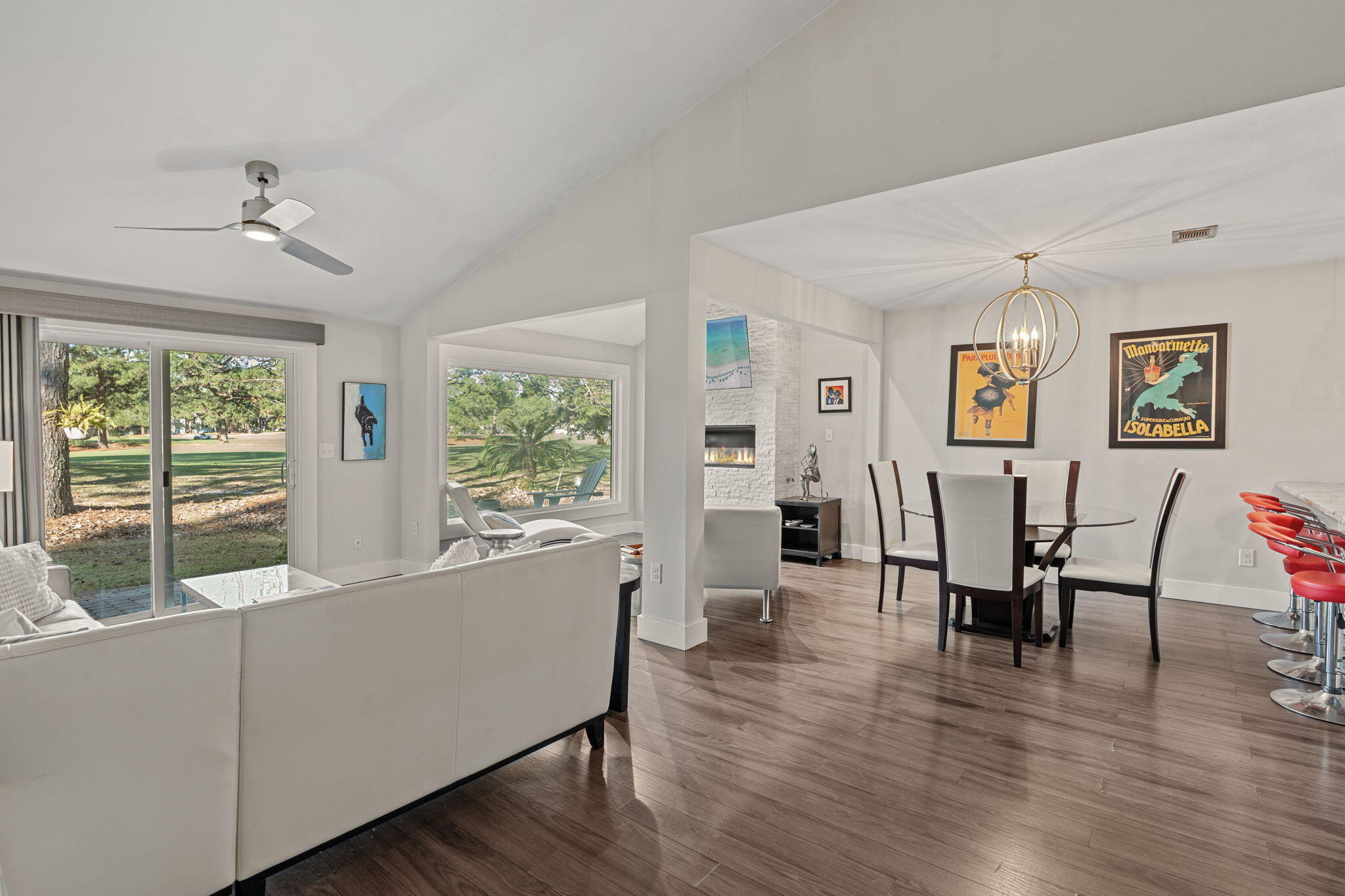 405 Linkside Lane Miramar Beach FL 32550