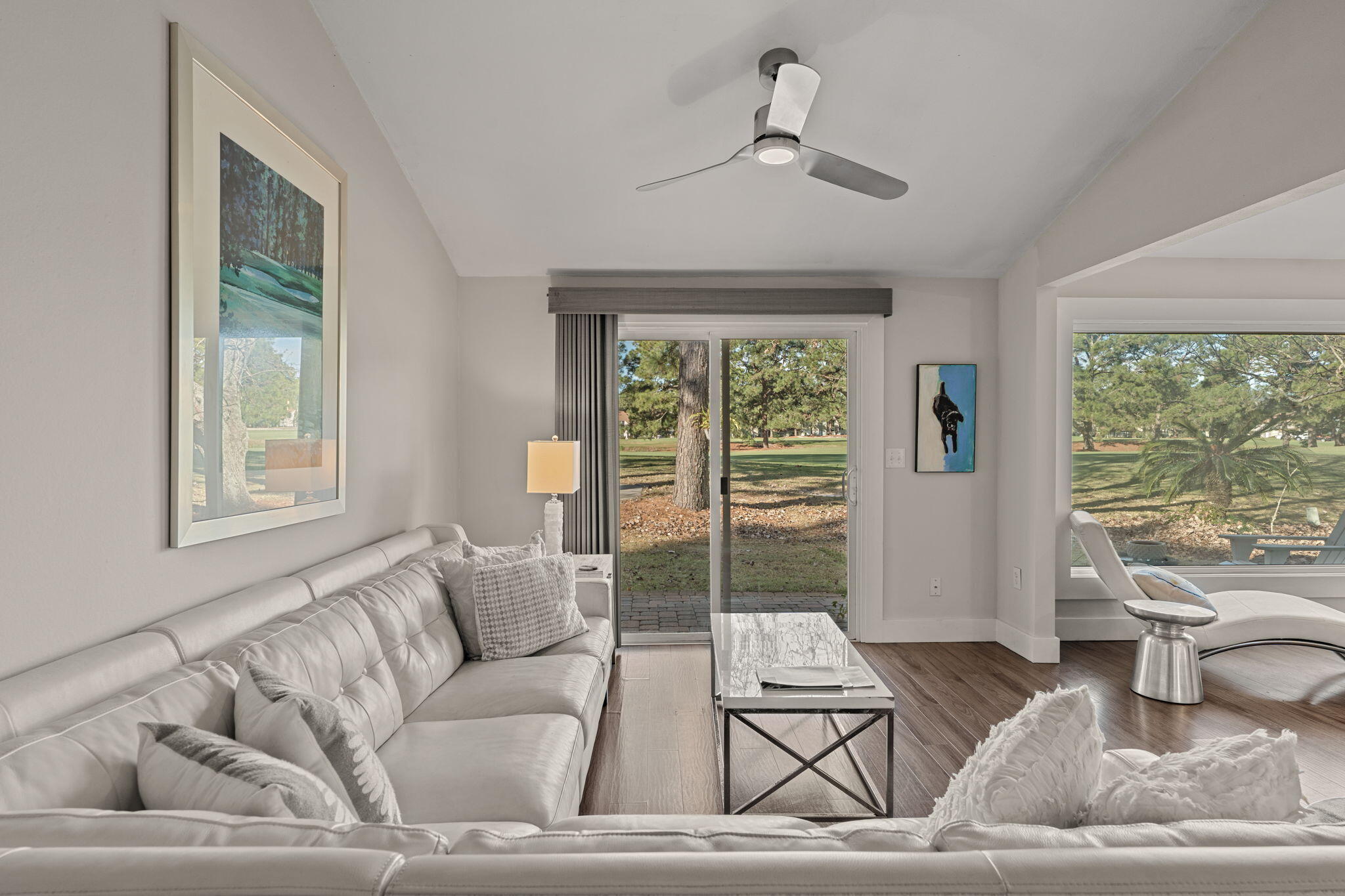 405 Linkside Lane Miramar Beach FL 32550