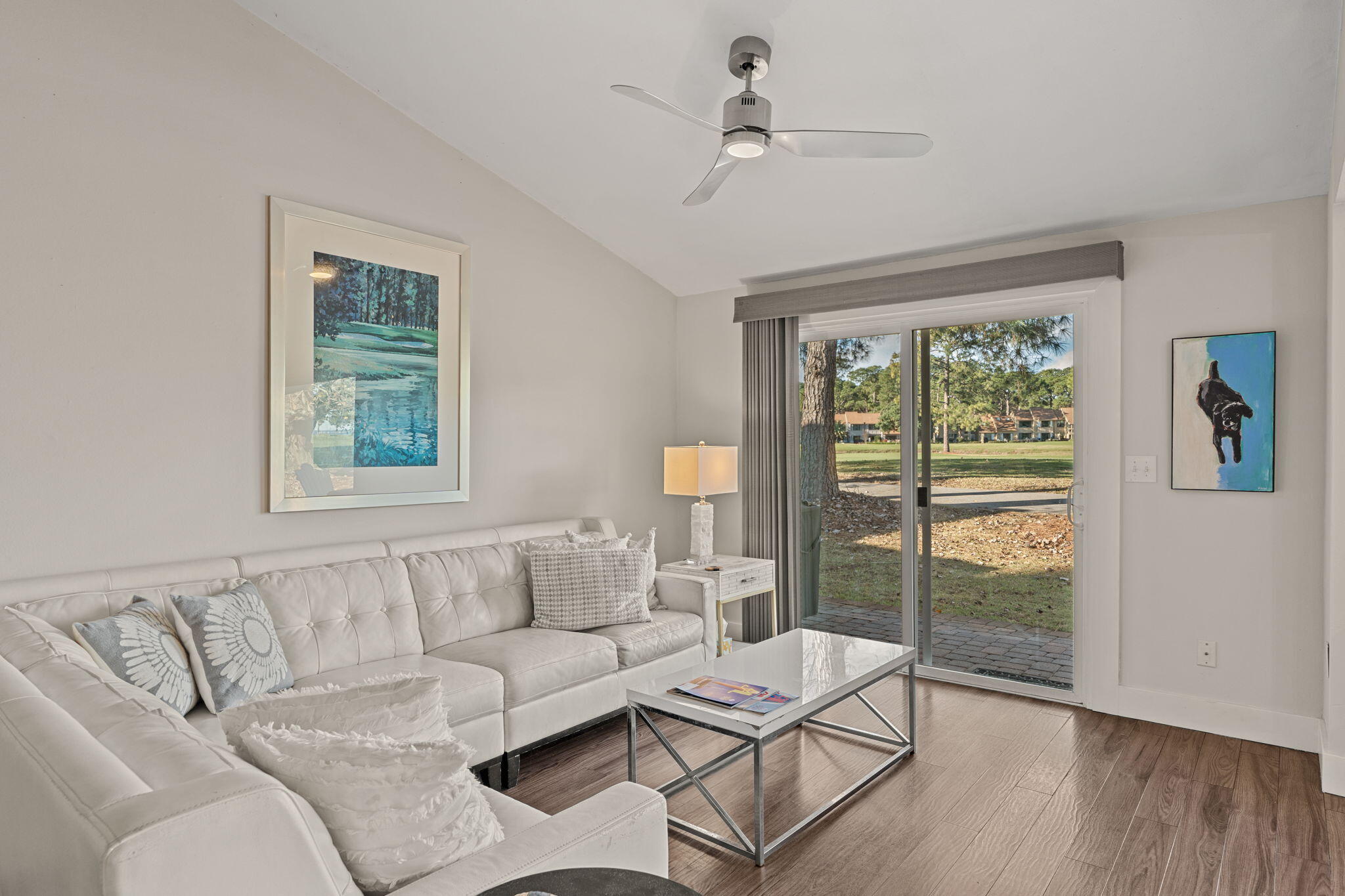 405 Linkside Lane Miramar Beach FL 32550