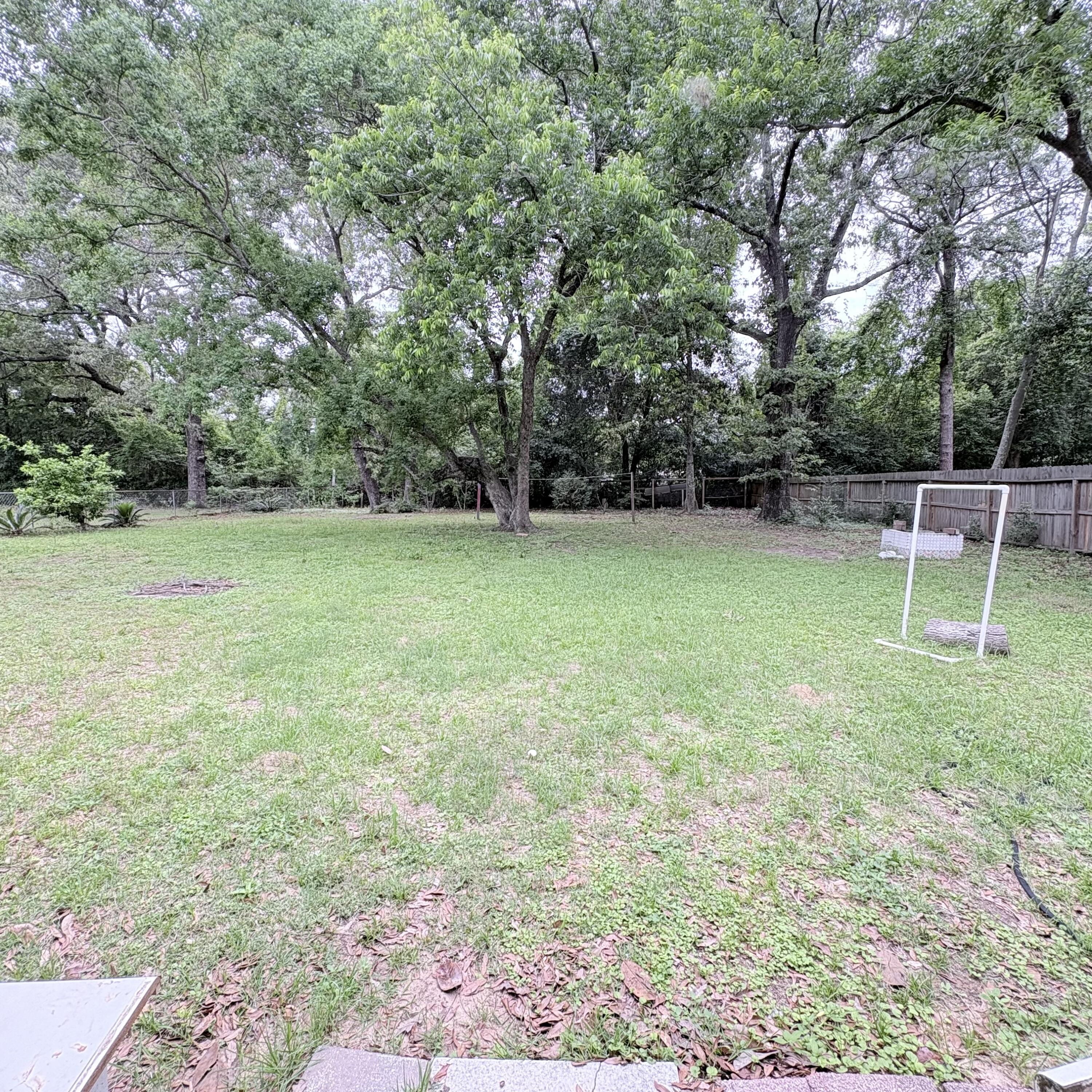 1321 Sunshine Drive Crestview FL 32539
