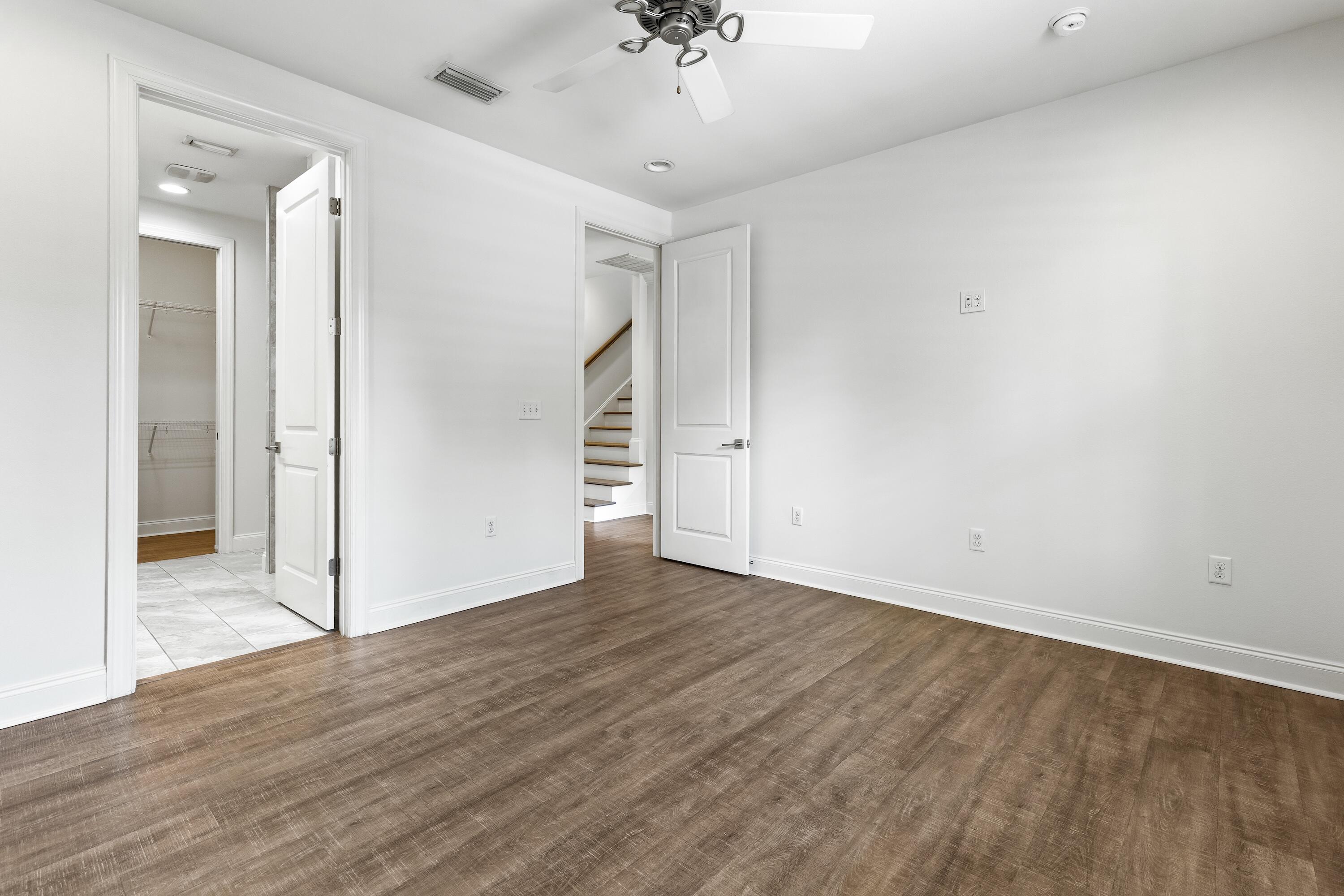 243 N Zander Way Santa Rosa Beach FL 32459