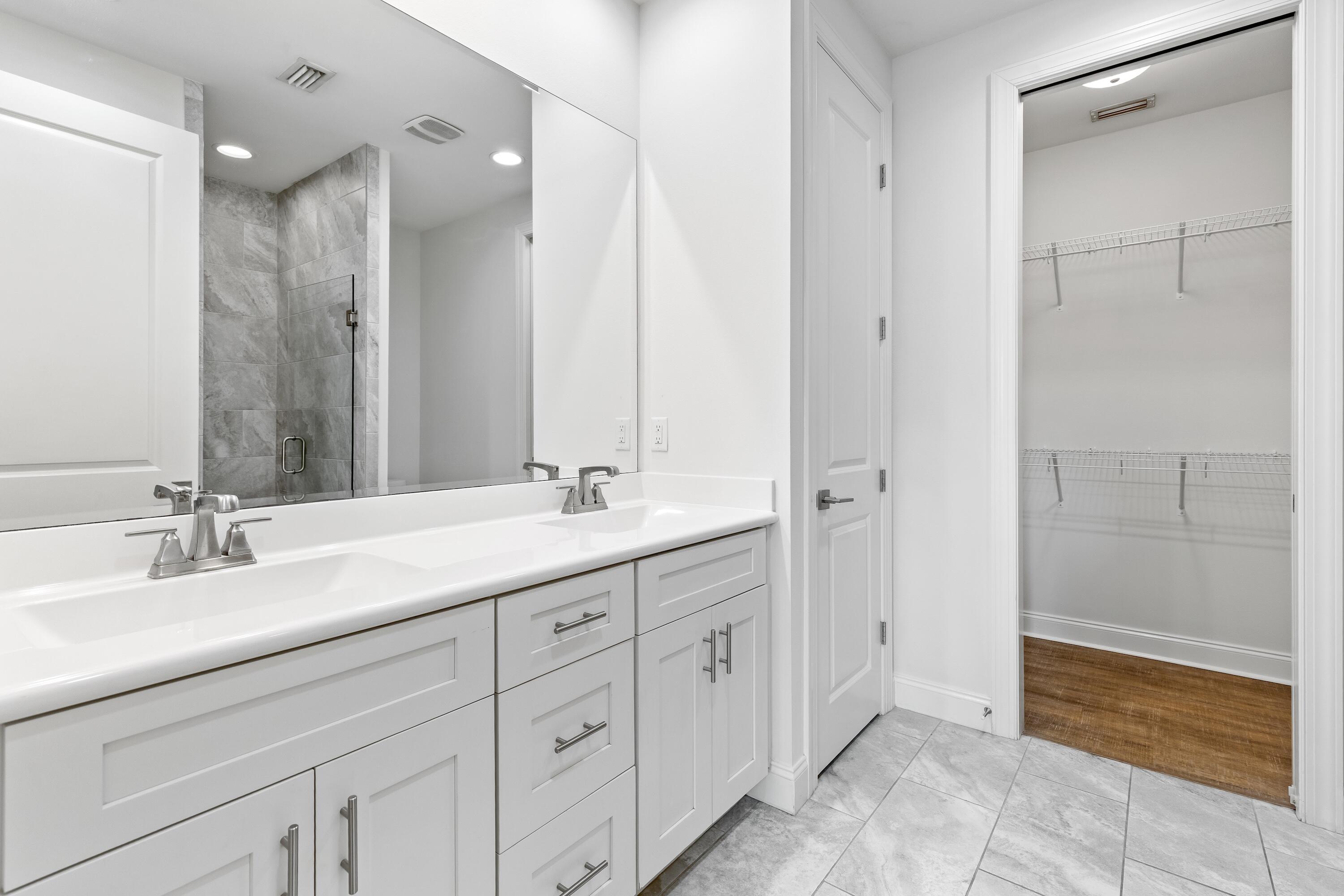 243 N Zander Way Santa Rosa Beach FL 32459