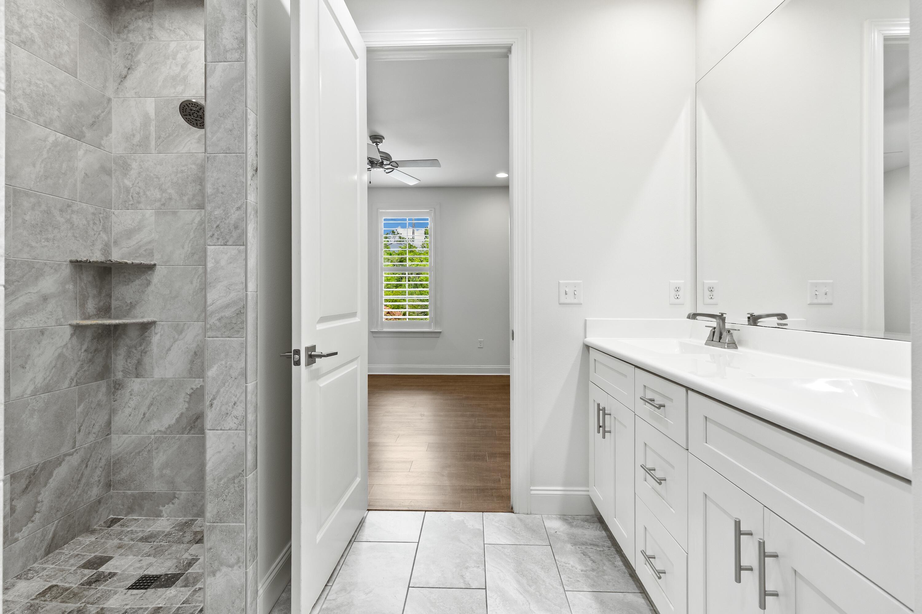 243 N Zander Way Santa Rosa Beach FL 32459