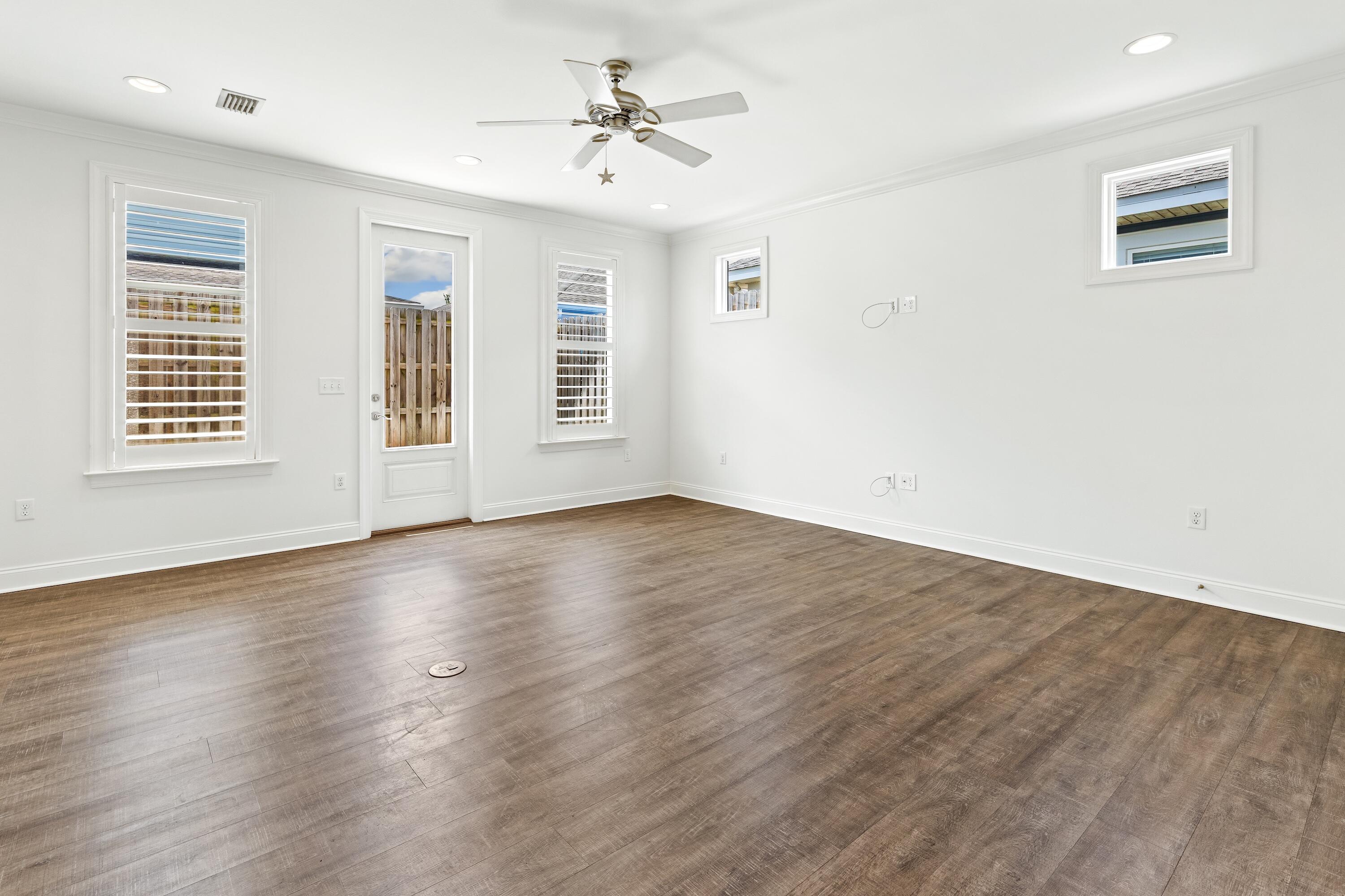 243 N Zander Way Santa Rosa Beach FL 32459
