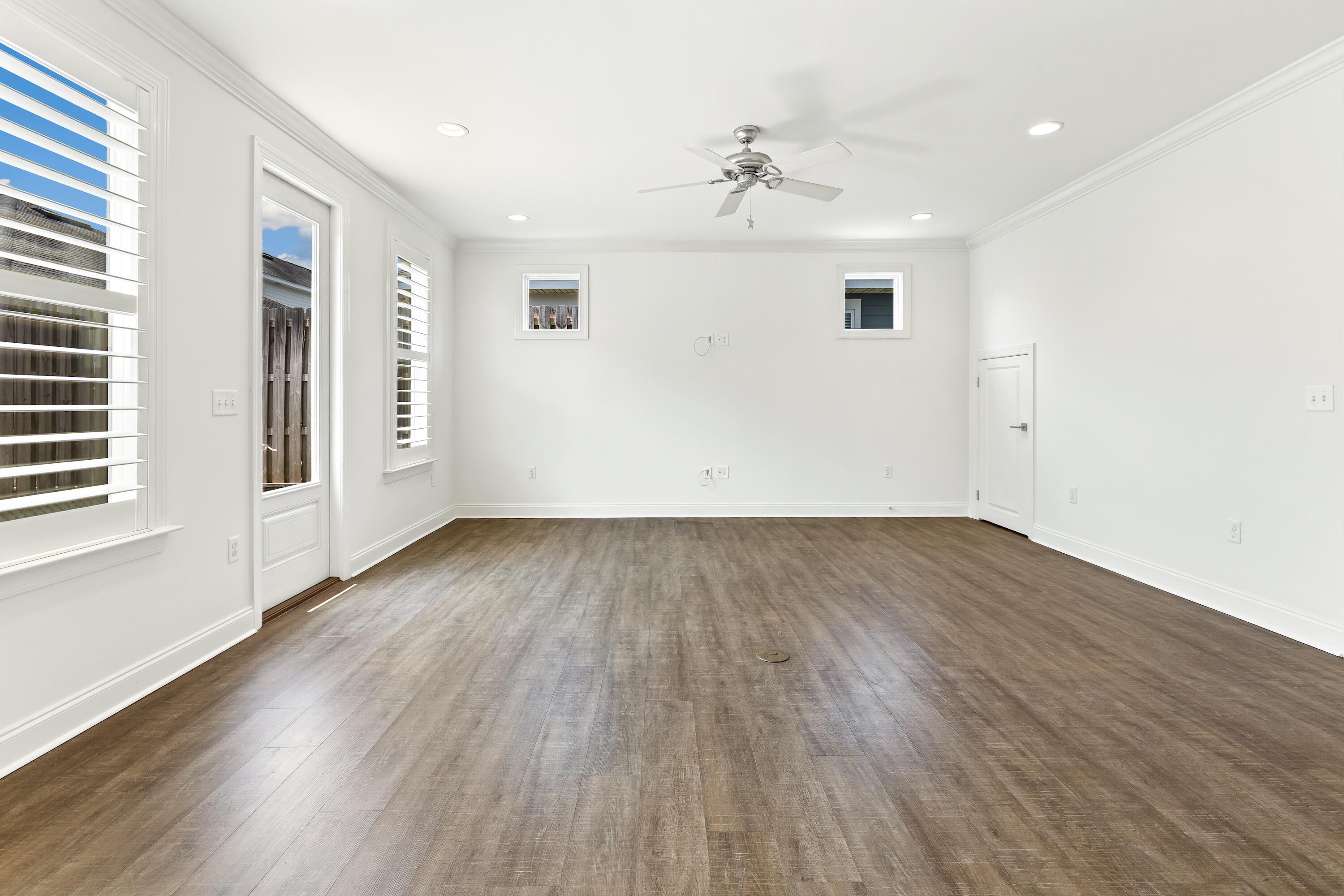 243 N Zander Way Santa Rosa Beach FL 32459