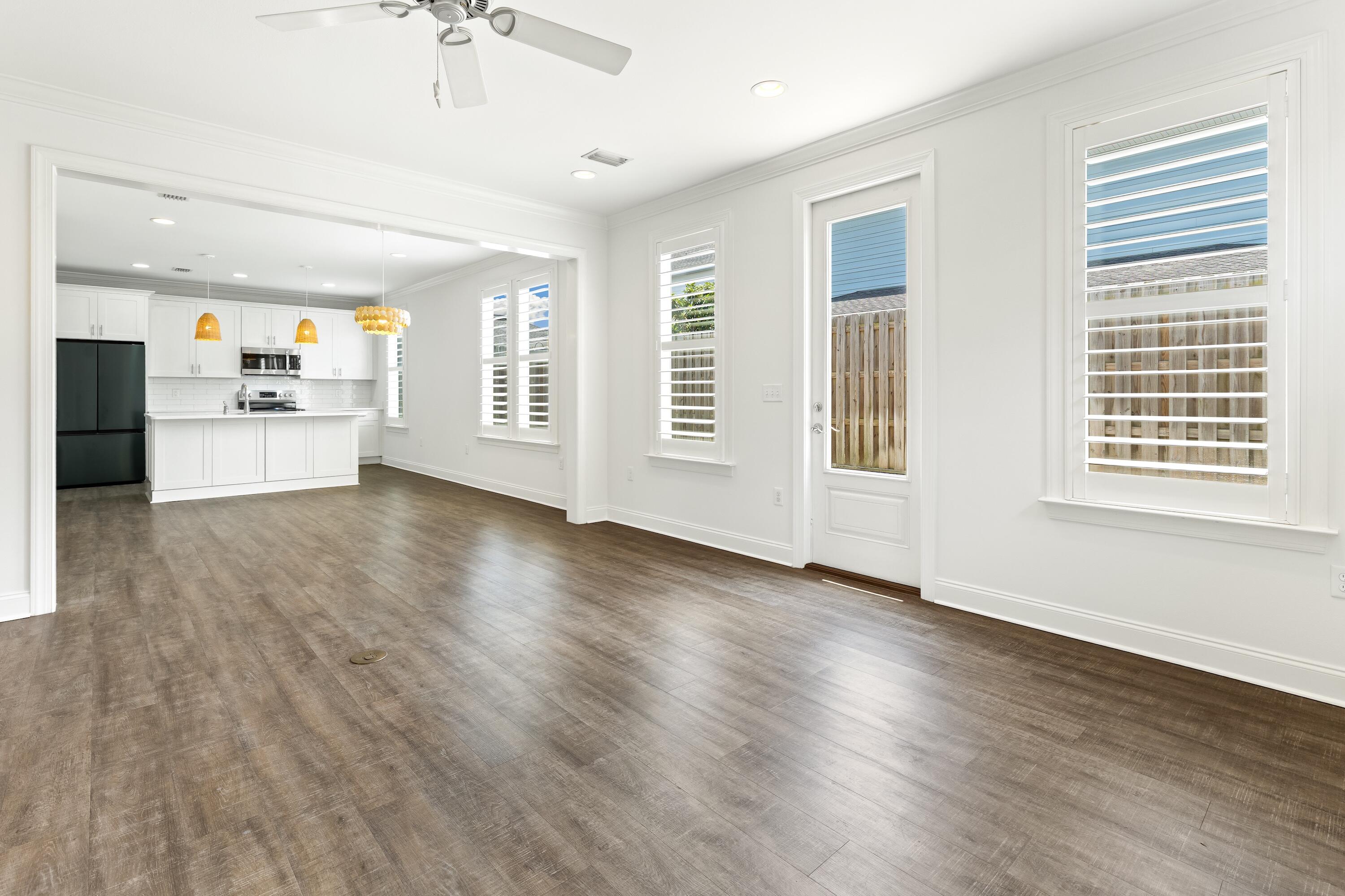 243 N Zander Way Santa Rosa Beach FL 32459