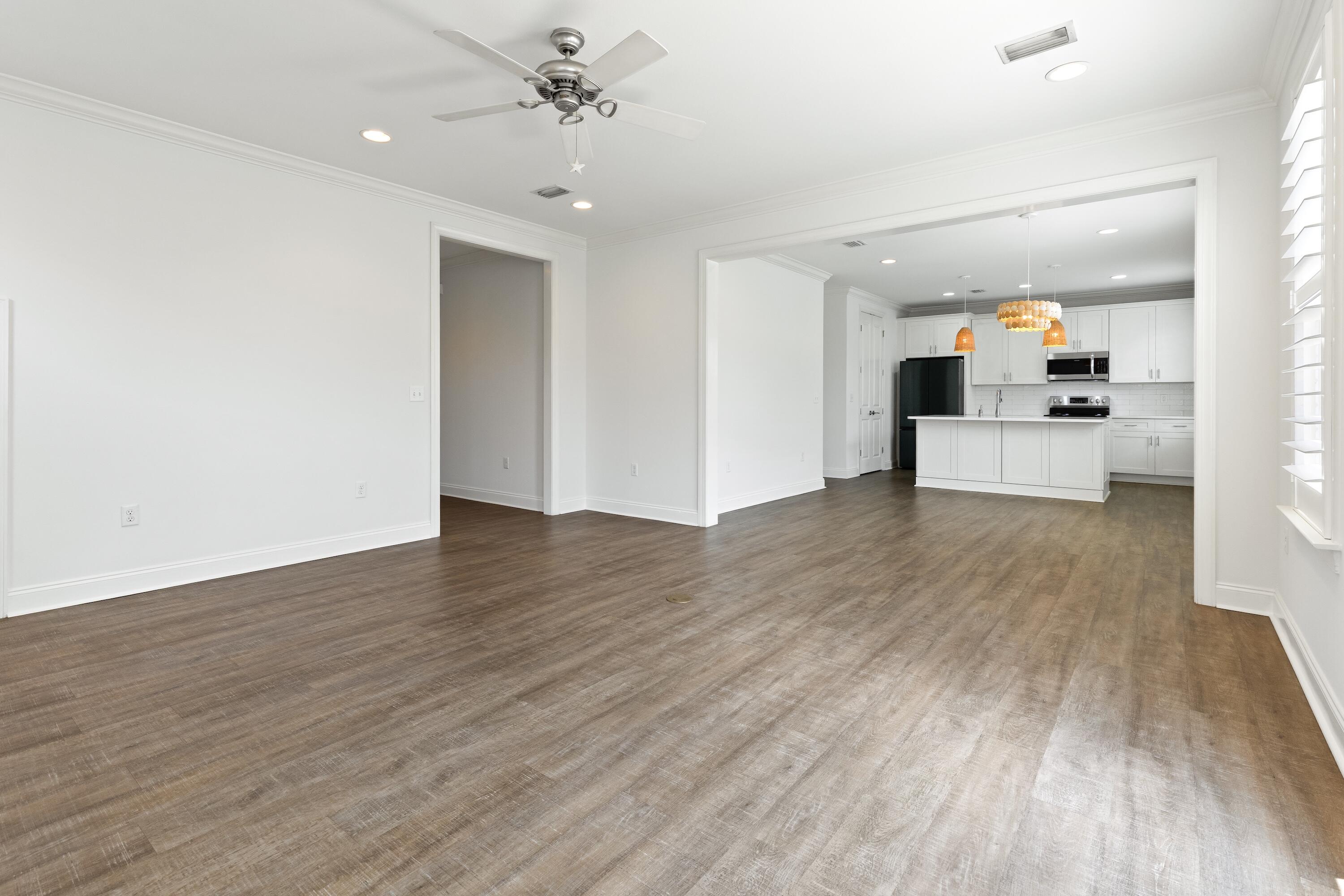 243 N Zander Way Santa Rosa Beach FL 32459