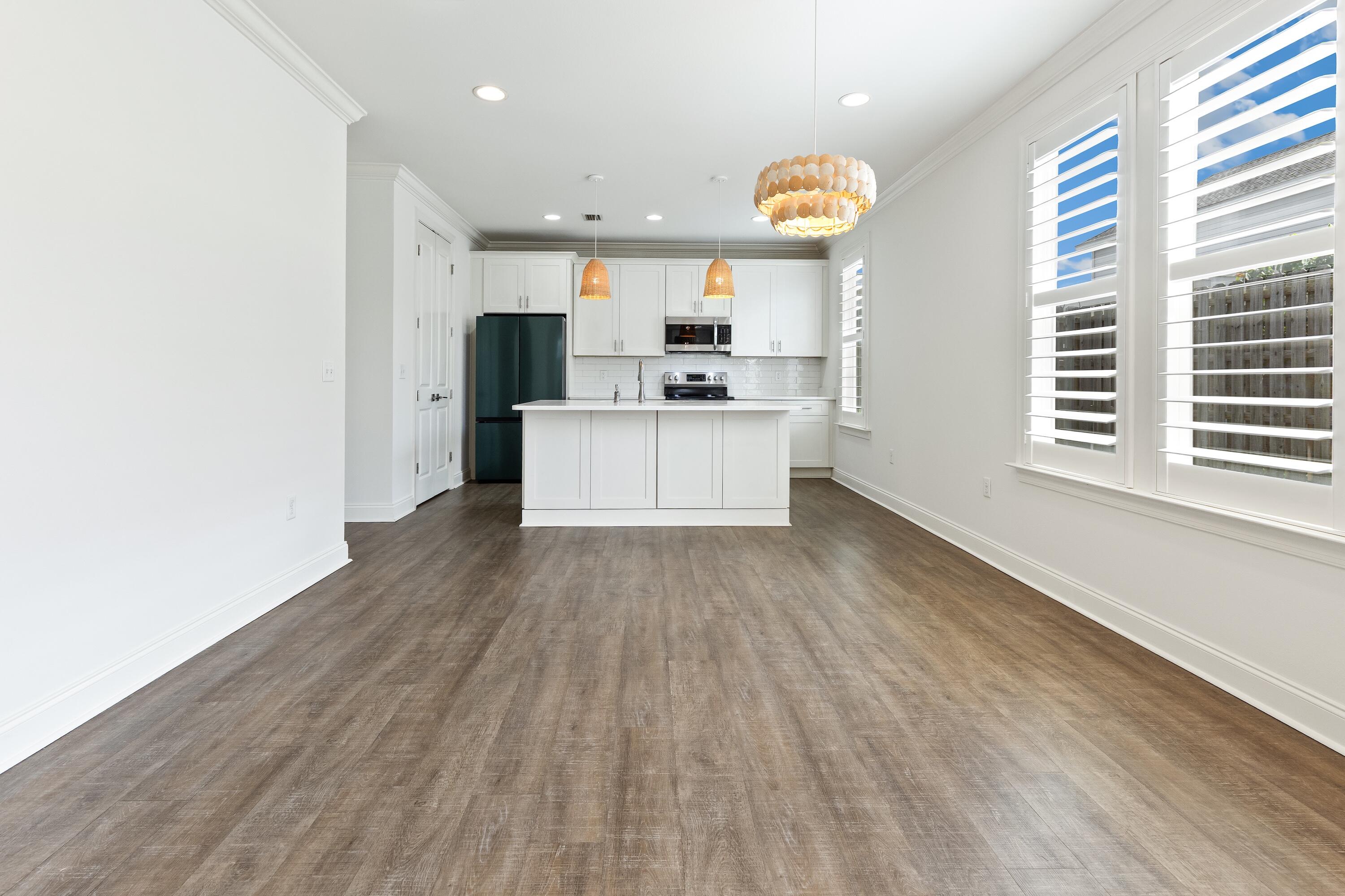 243 N Zander Way Santa Rosa Beach FL 32459