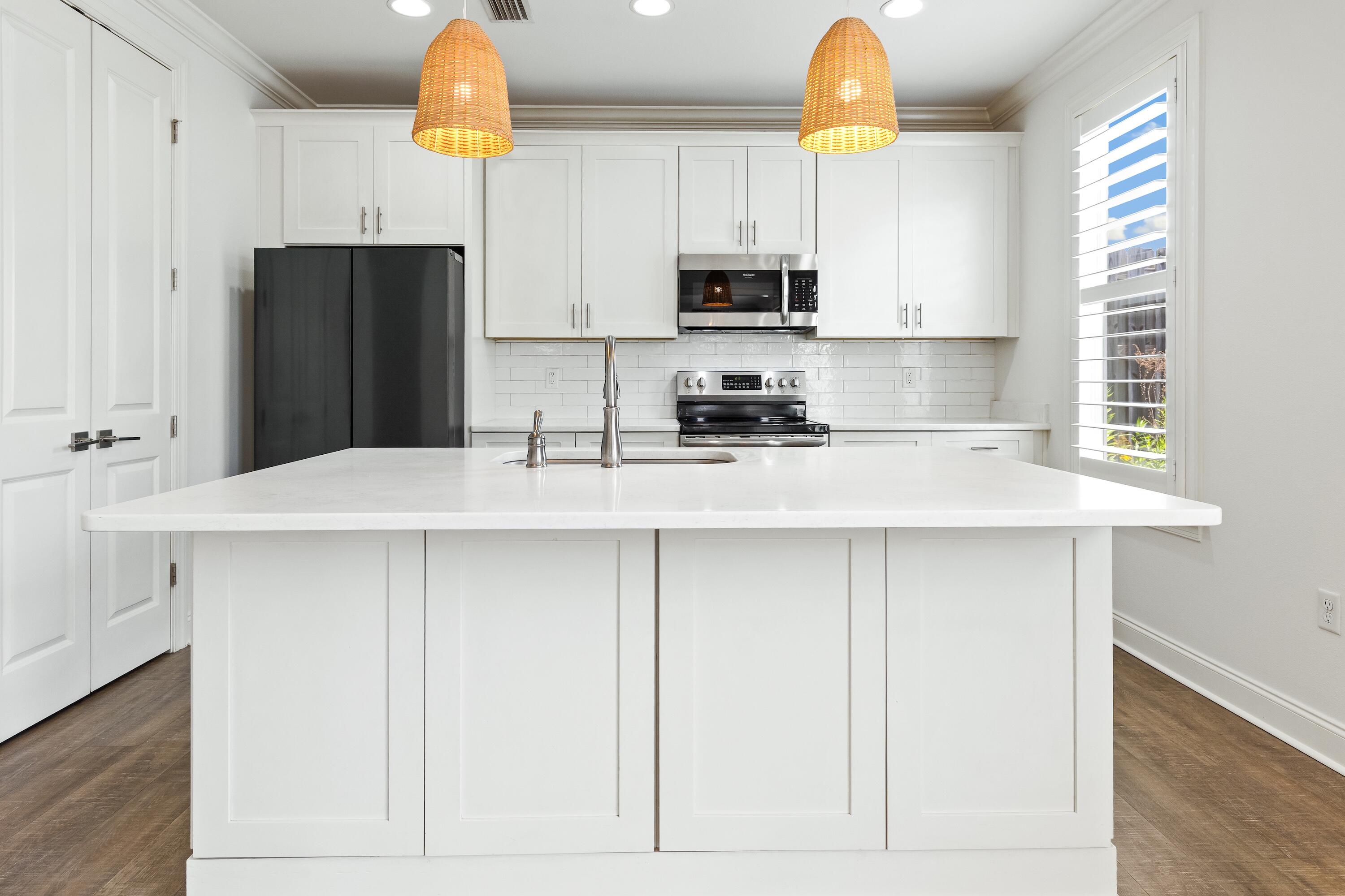 243 N Zander Way Santa Rosa Beach FL 32459