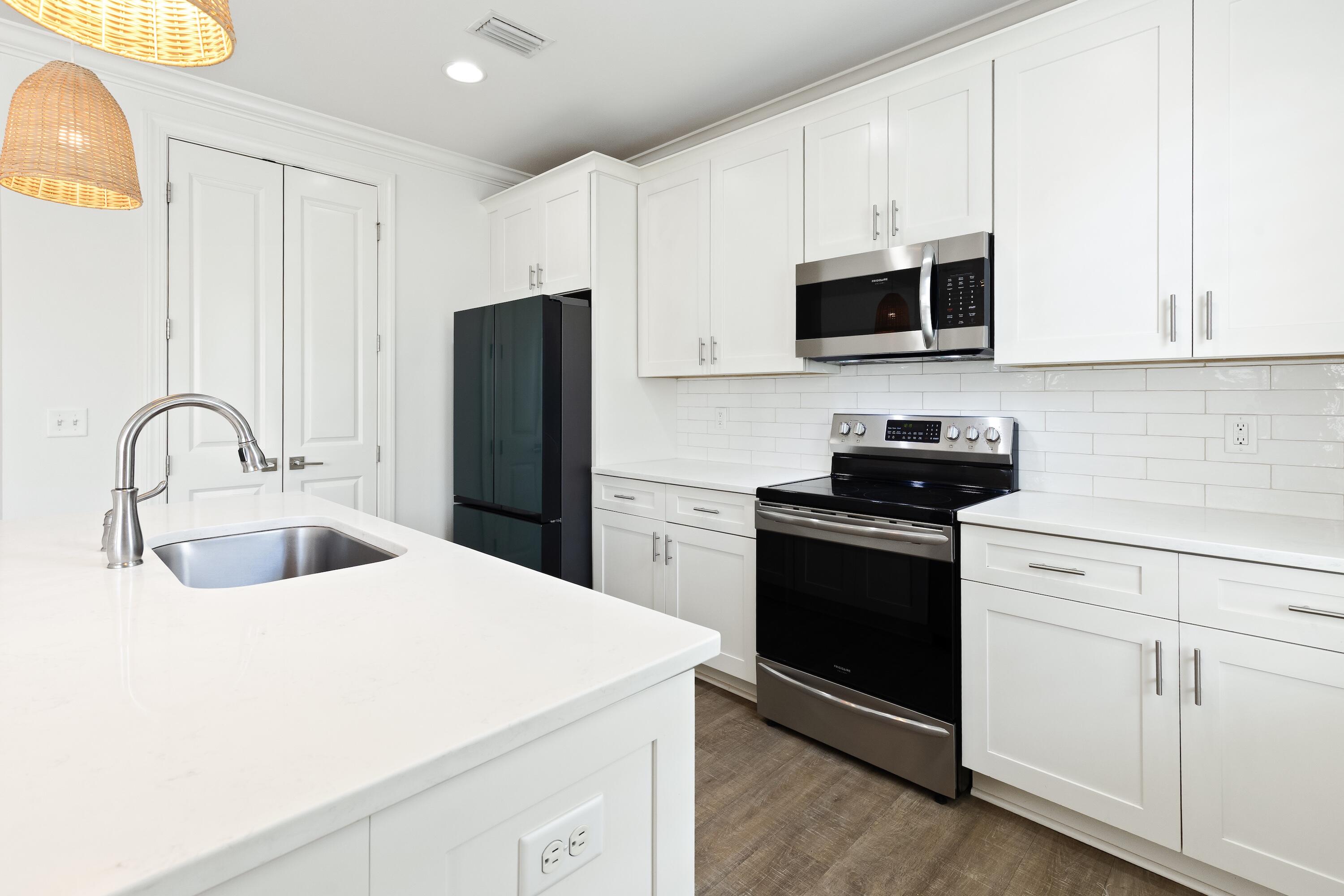 243 N Zander Way Santa Rosa Beach FL 32459