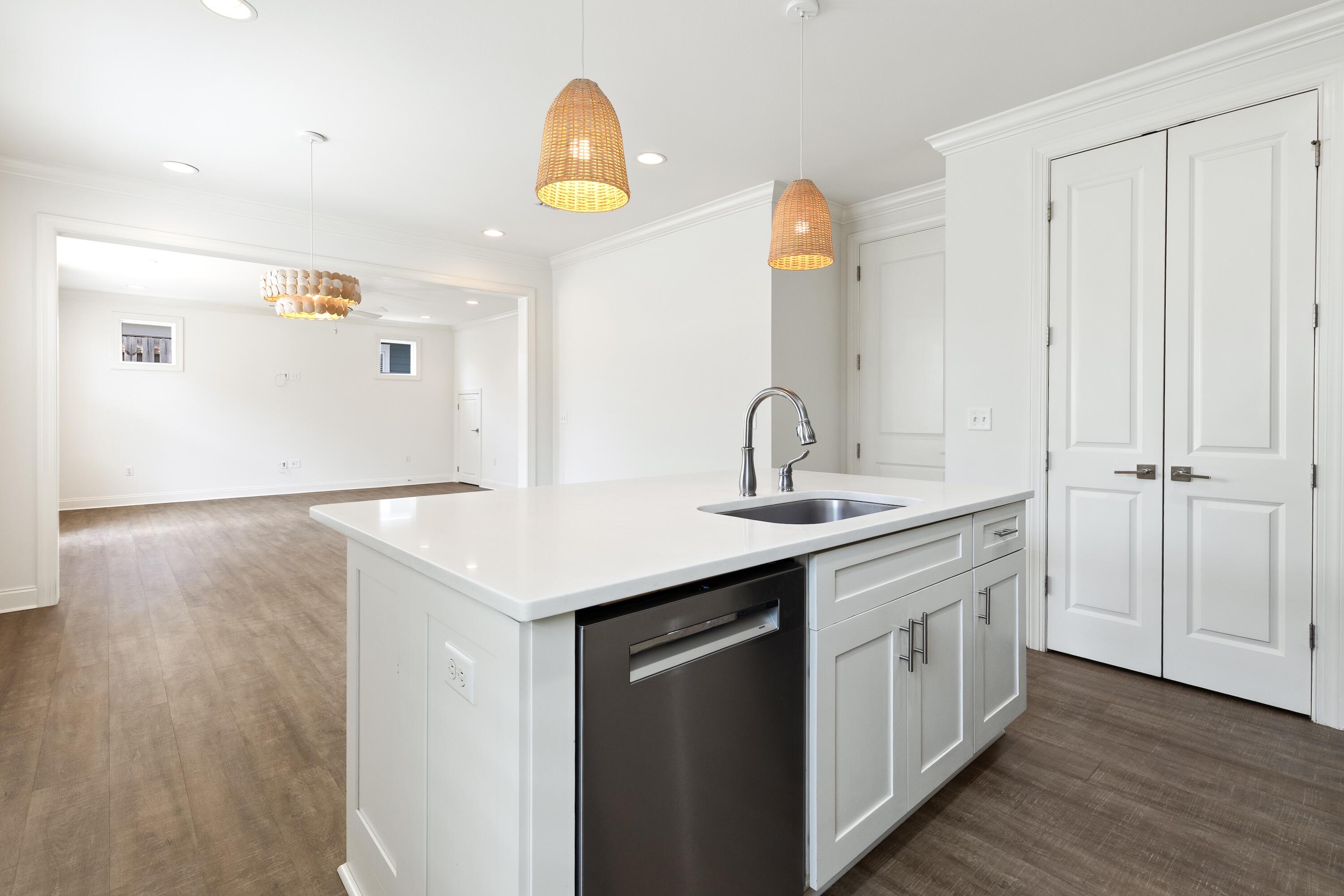 243 N Zander Way Santa Rosa Beach FL 32459