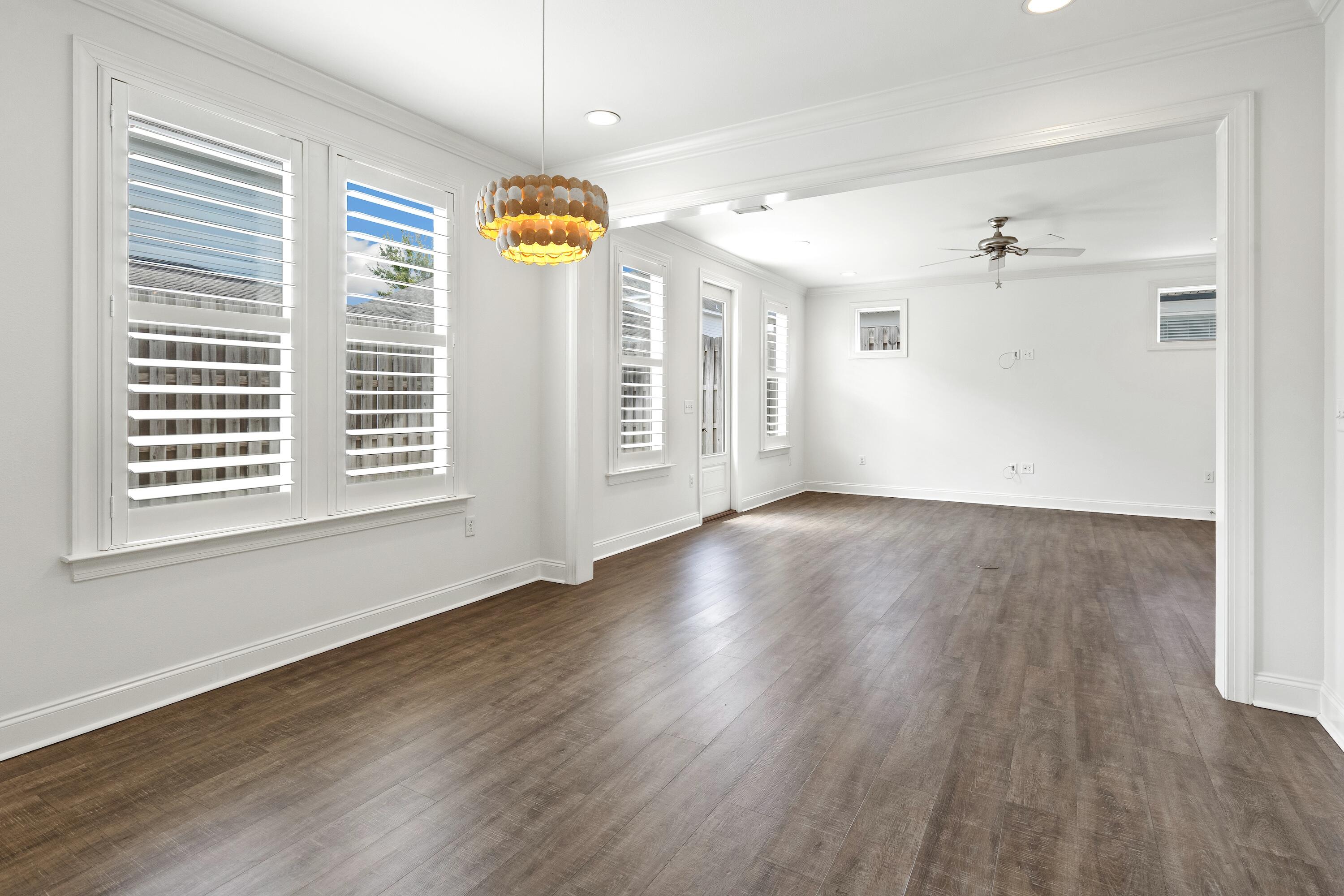 243 N Zander Way Santa Rosa Beach FL 32459