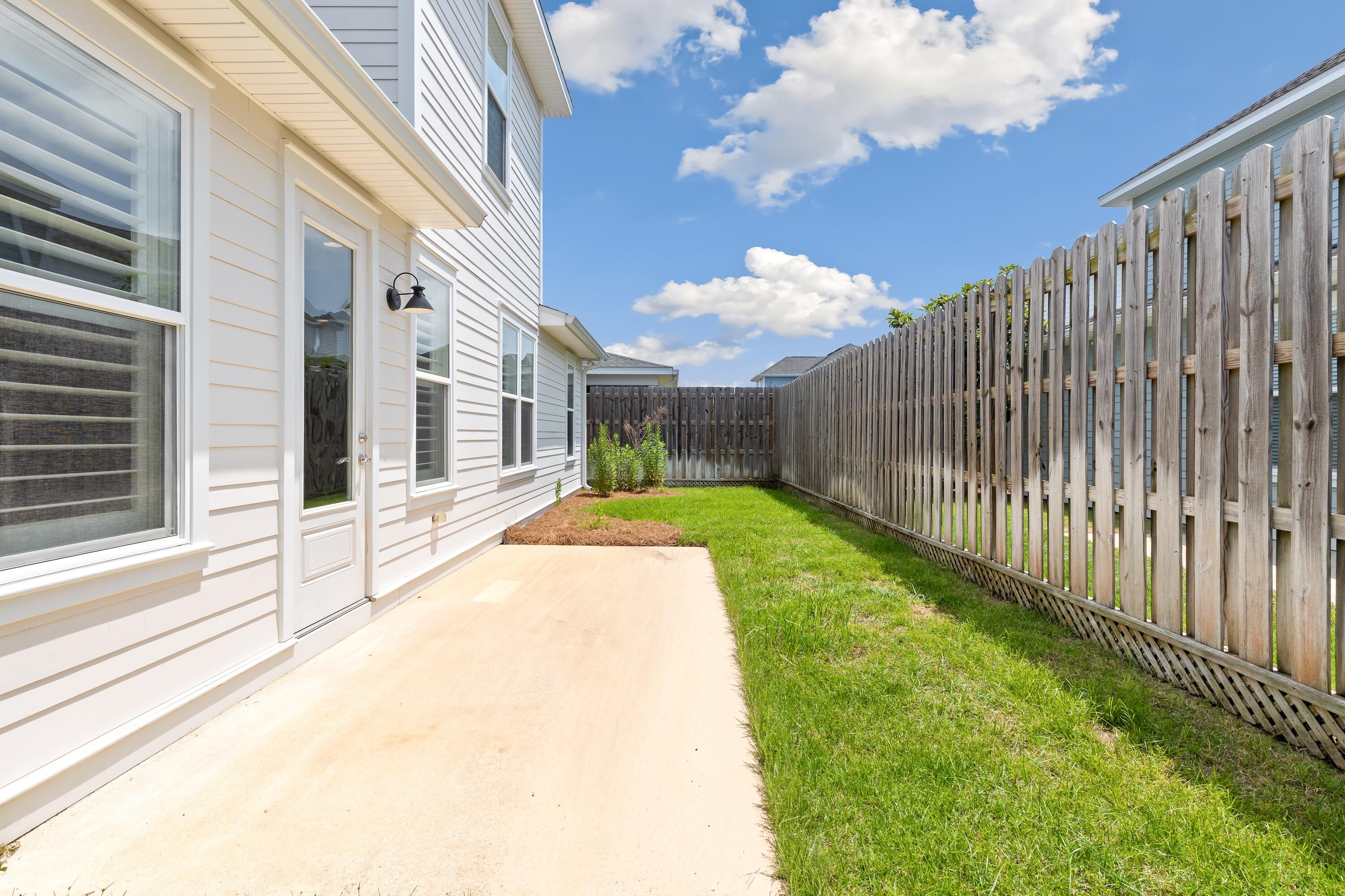 243 N Zander Way Santa Rosa Beach FL 32459